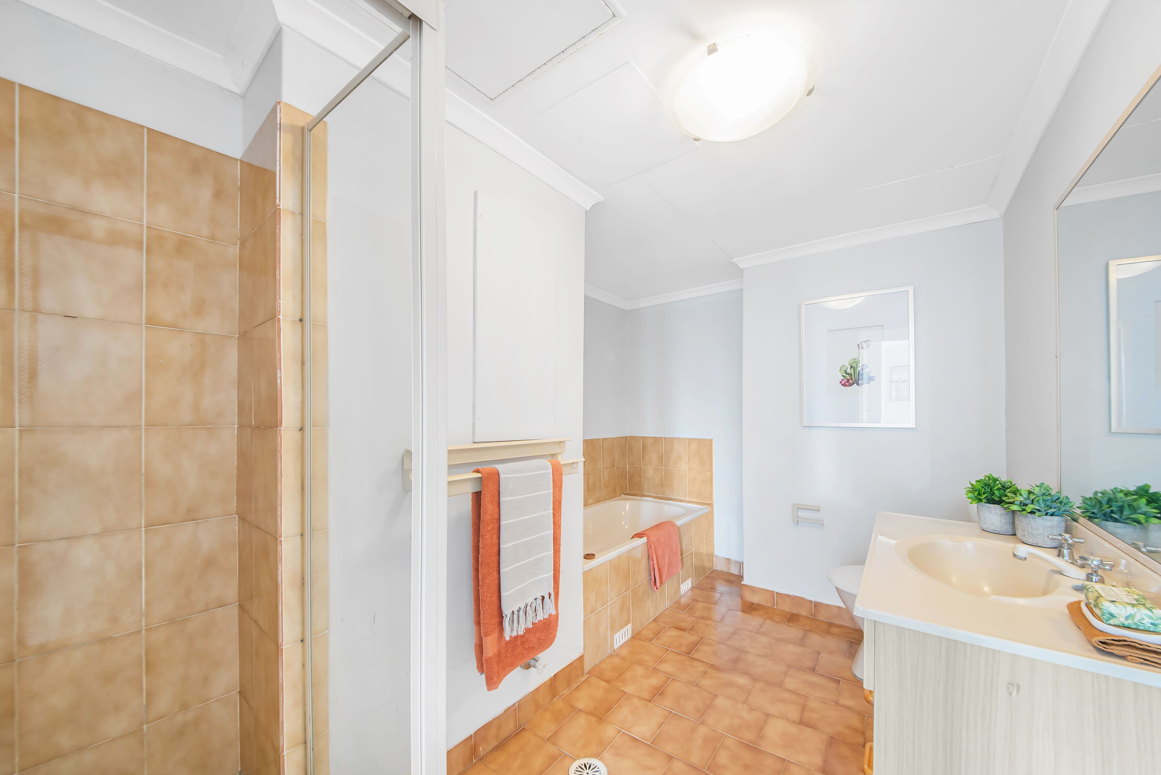 71 Victoria Street, Potts Point NSW 2011, Potts Point - Thumbnail 8