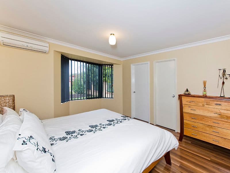 2B Wingate Avenue, Hazelmere WA 6055, Hazelmere - Thumbnail 3