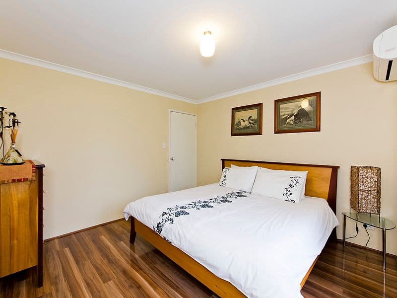 2B Wingate Avenue, Hazelmere WA 6055, Hazelmere - Thumbnail 4