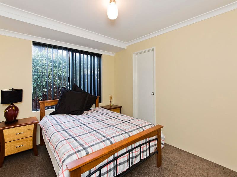 2B Wingate Avenue, Hazelmere WA 6055, Hazelmere - Thumbnail 5