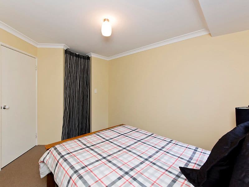 2B Wingate Avenue, Hazelmere WA 6055, Hazelmere - Thumbnail 6