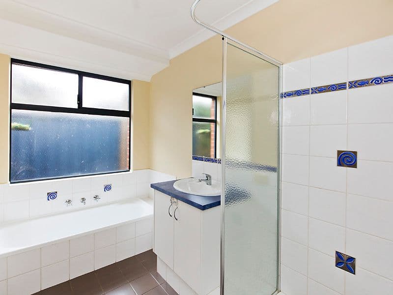 2B Wingate Avenue, Hazelmere WA 6055, Hazelmere - Thumbnail 7