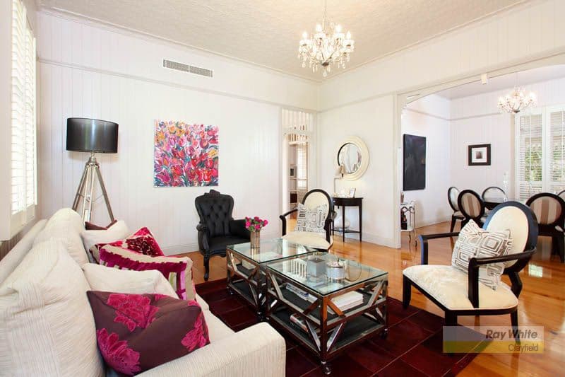 22 Phelan Street, CLAYFIELD QLD 4011, Clayfield - Thumbnail 2