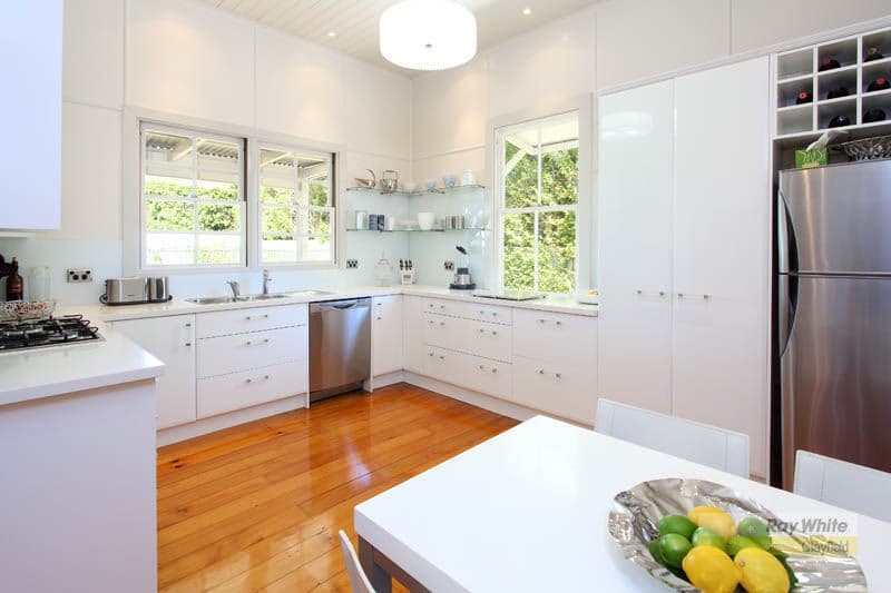 22 Phelan Street, CLAYFIELD QLD 4011, Clayfield - Thumbnail 3