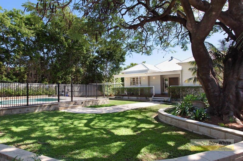 22 Phelan Street, CLAYFIELD QLD 4011, Clayfield - Thumbnail 4