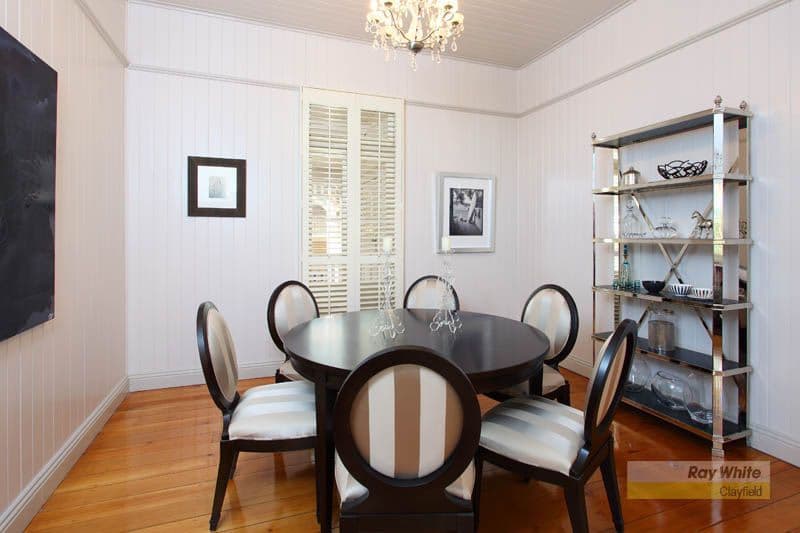 22 Phelan Street, CLAYFIELD QLD 4011, Clayfield - Thumbnail 5