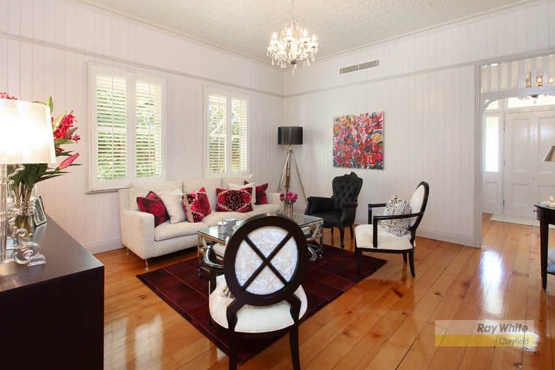 22 Phelan Street, CLAYFIELD QLD 4011, Clayfield - Thumbnail 6