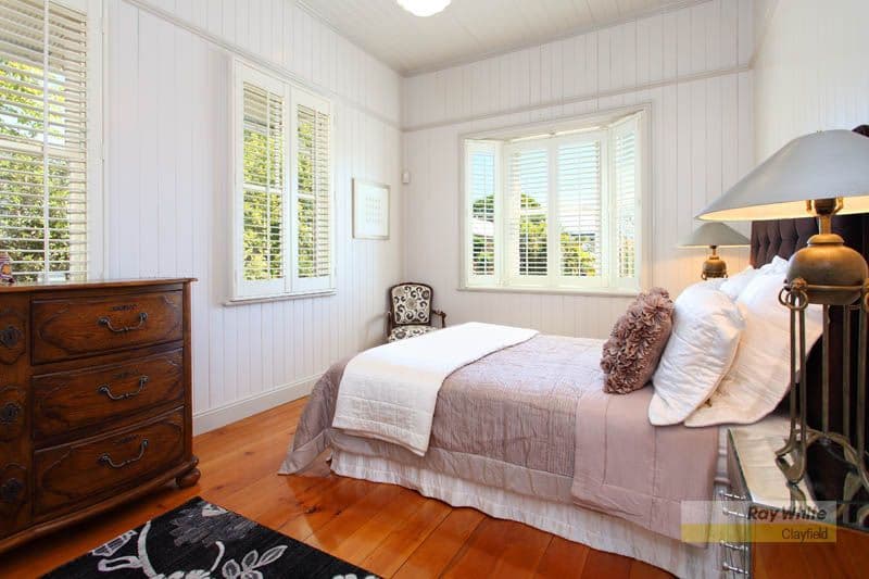 22 Phelan Street, CLAYFIELD QLD 4011, Clayfield - Thumbnail 7