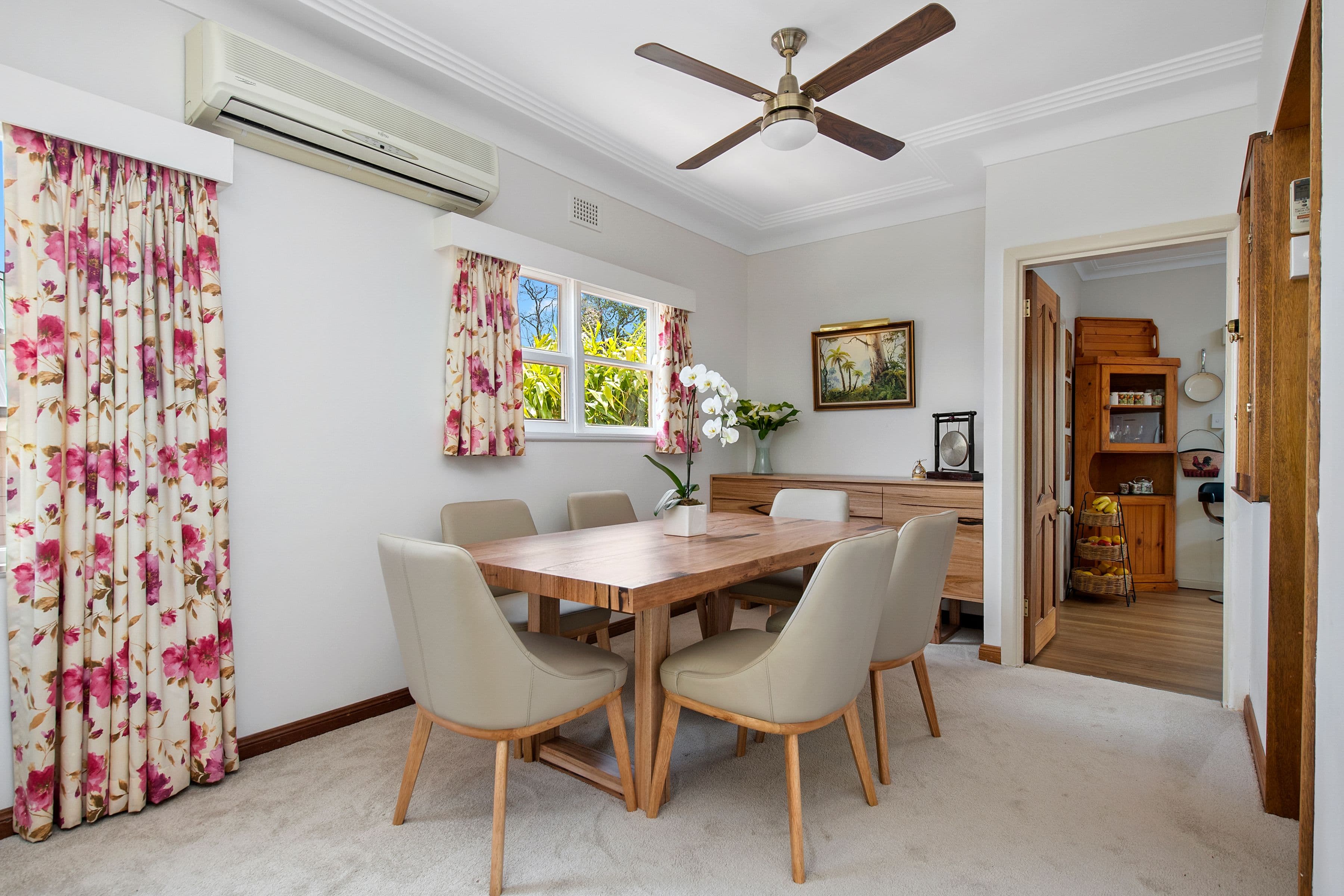 10 Currawong Avenue, Normanhurst NSW 2076, Normanhurst - Thumbnail 3