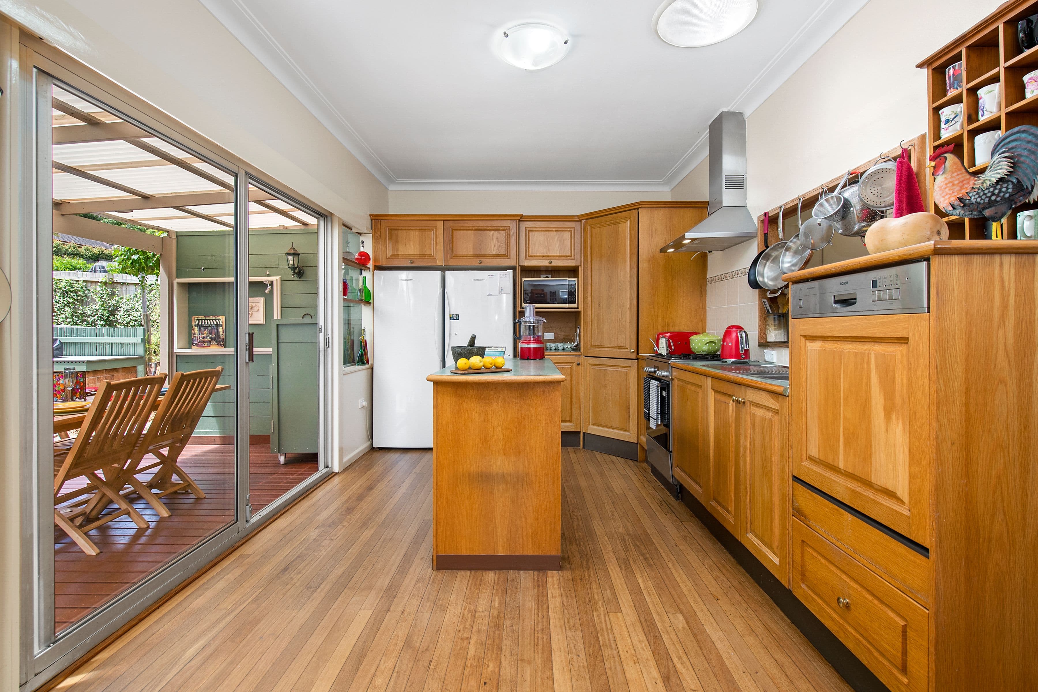 10 Currawong Avenue, Normanhurst NSW 2076, Normanhurst - Thumbnail 4