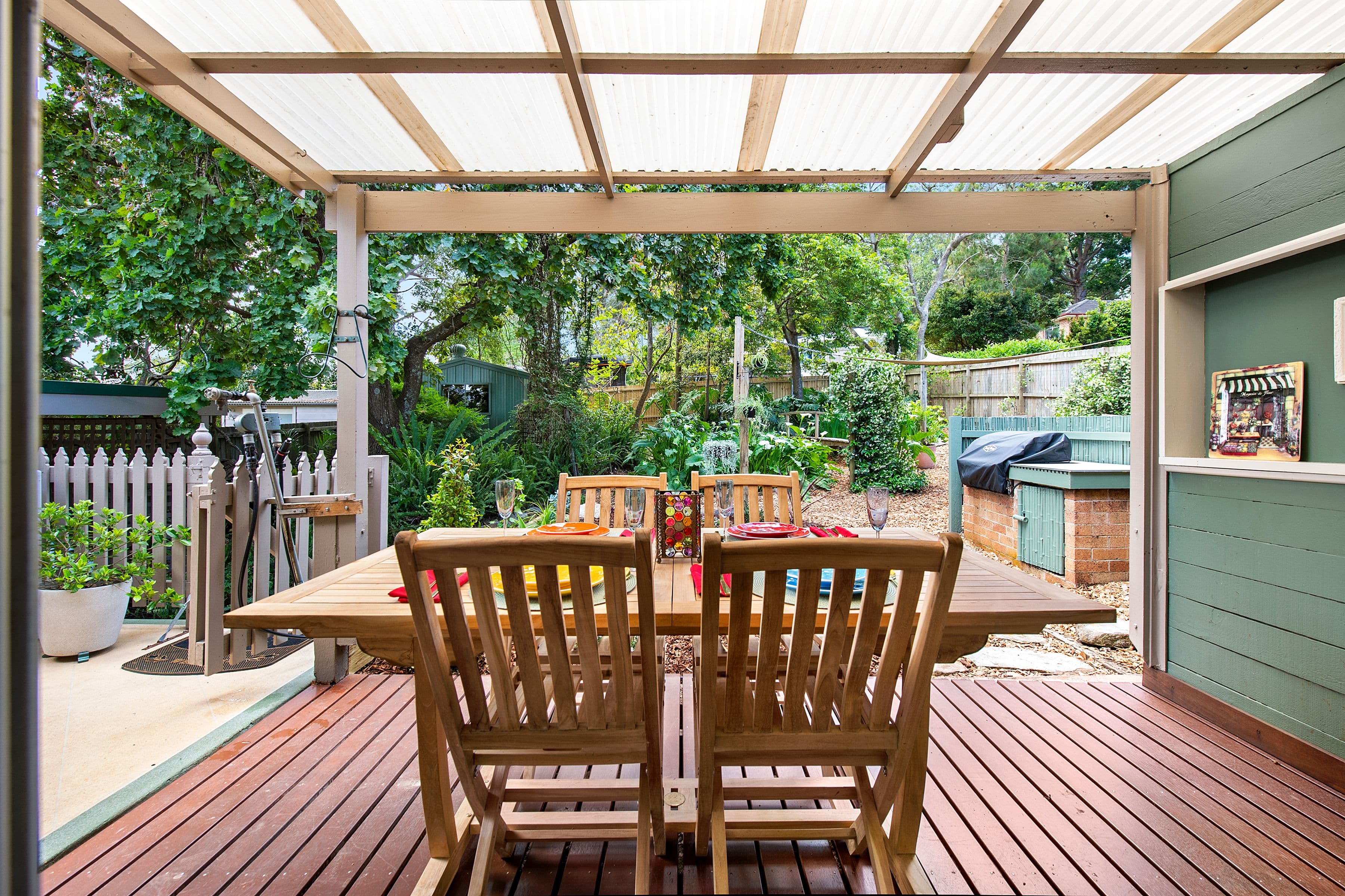 10 Currawong Avenue, Normanhurst NSW 2076, Normanhurst - Thumbnail 5