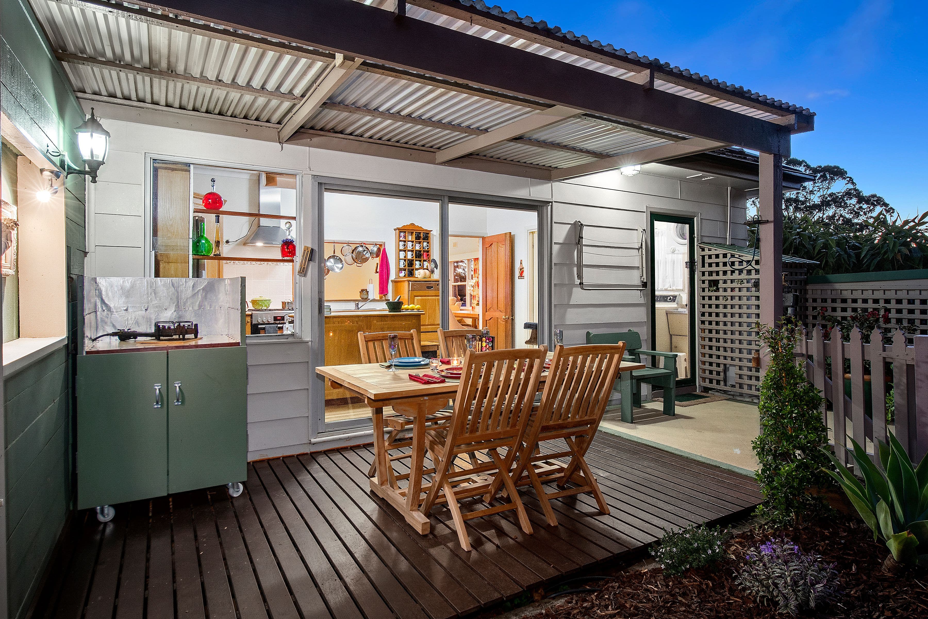 10 Currawong Avenue, Normanhurst NSW 2076, Normanhurst - Thumbnail 6