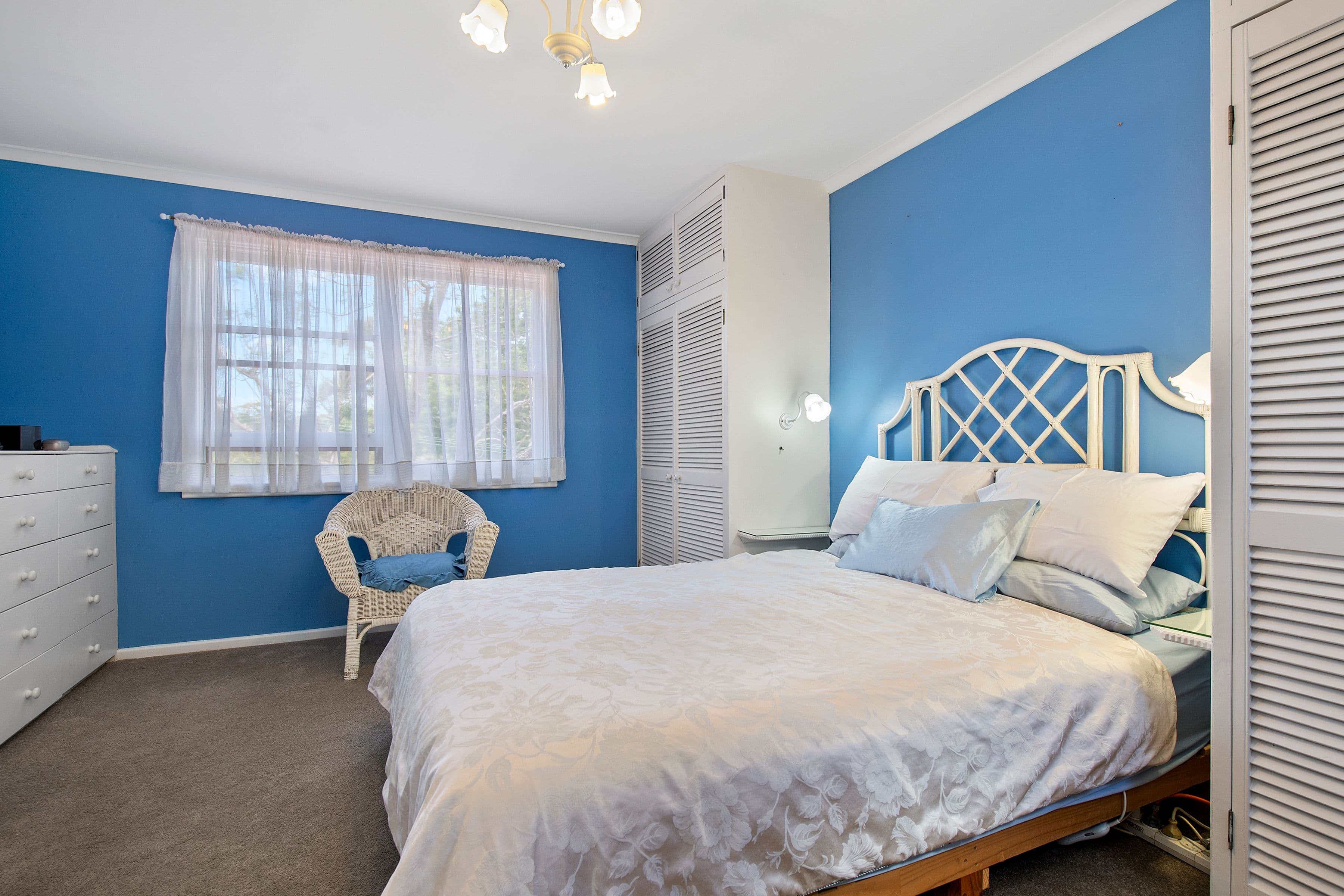 10 Currawong Avenue, Normanhurst NSW 2076, Normanhurst - Thumbnail 8