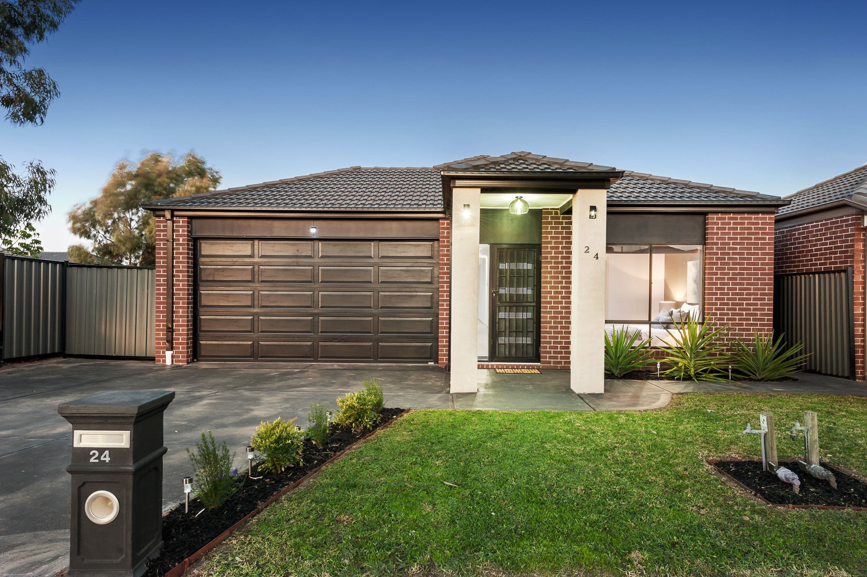 24 Paddington Street, Craigieburn VIC 3064, Craigieburn - Image 1