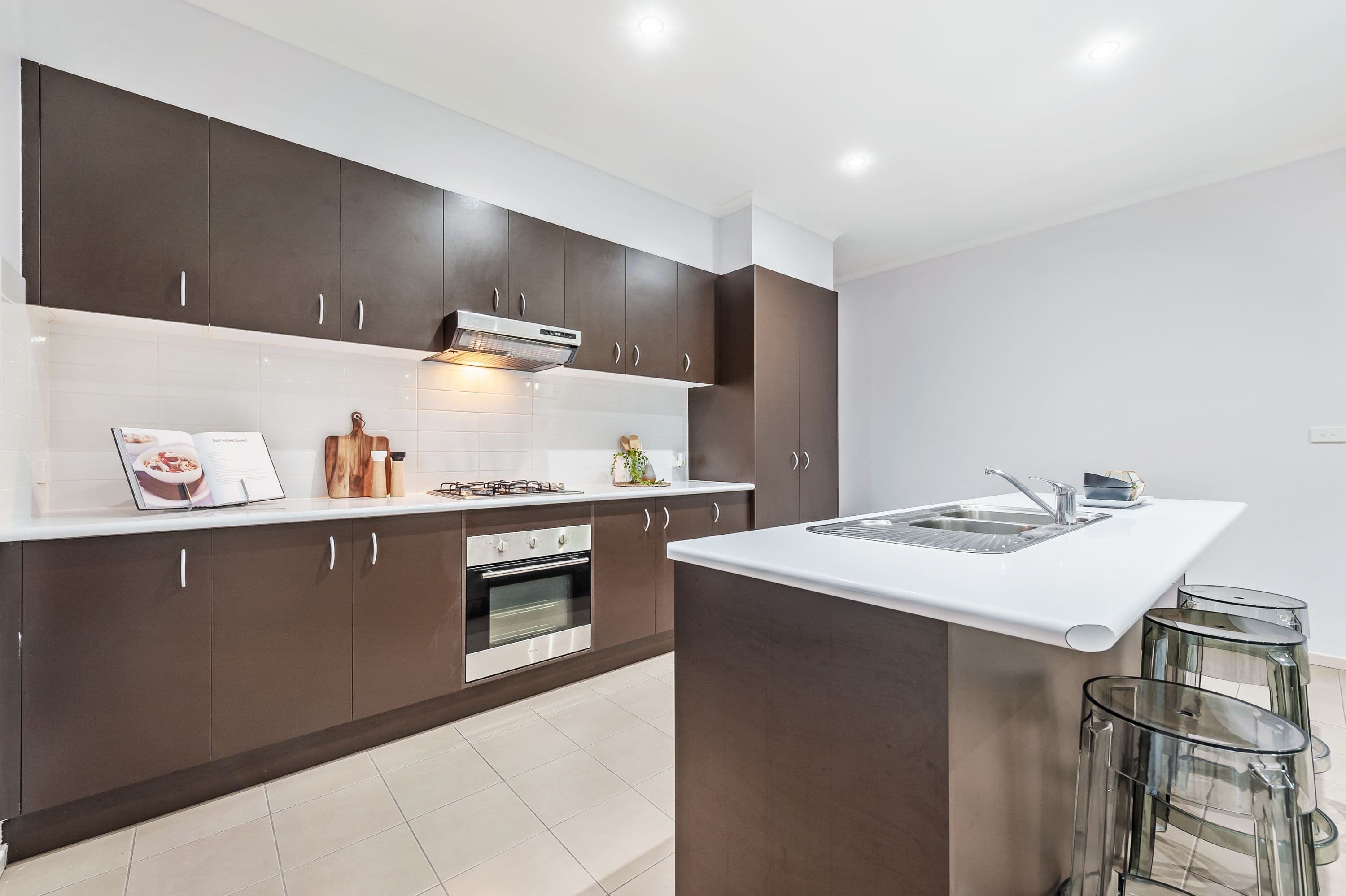 24 Paddington Street, Craigieburn VIC 3064, Craigieburn - Thumbnail 2