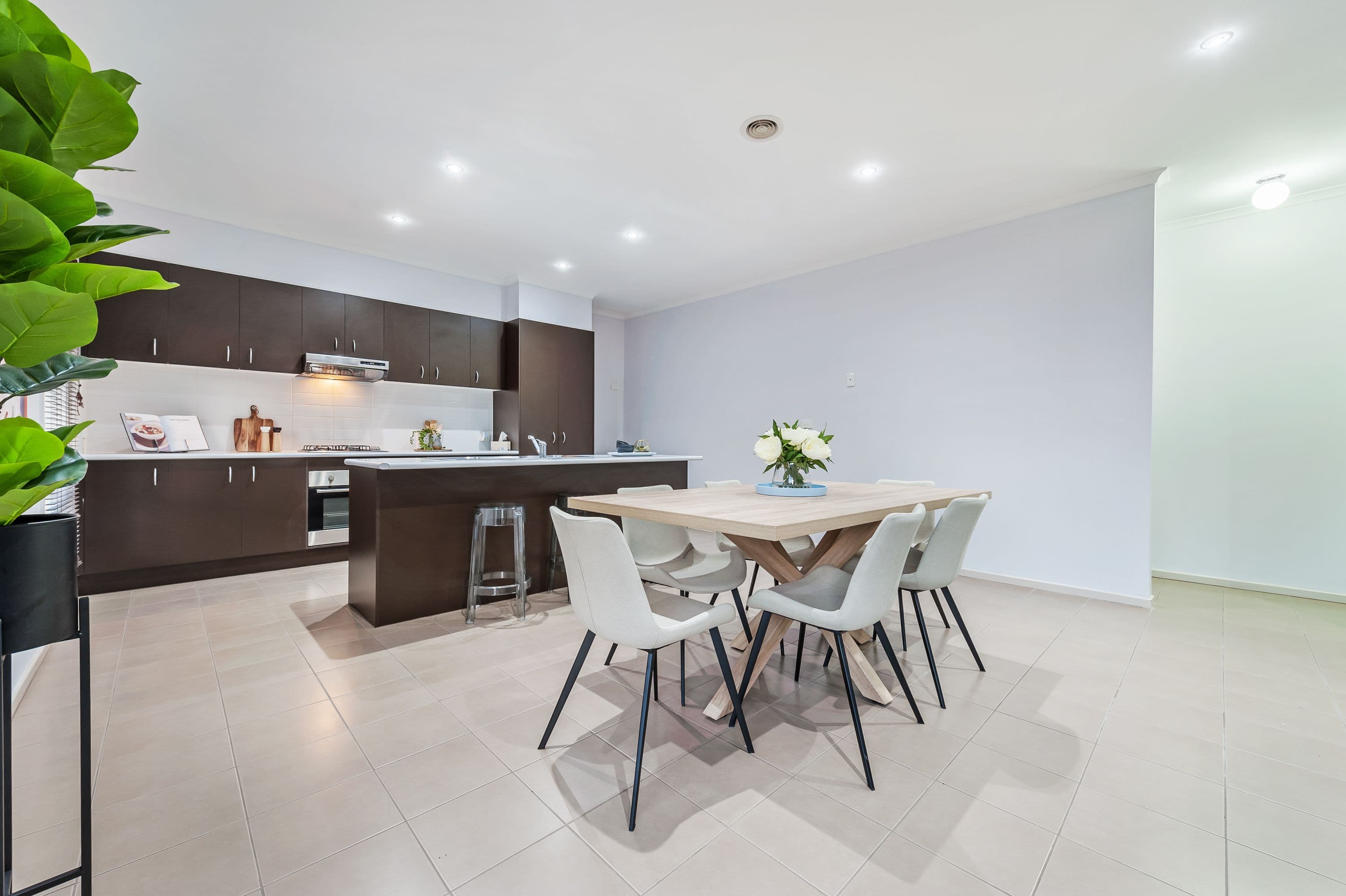 24 Paddington Street, Craigieburn VIC 3064, Craigieburn - Thumbnail 3