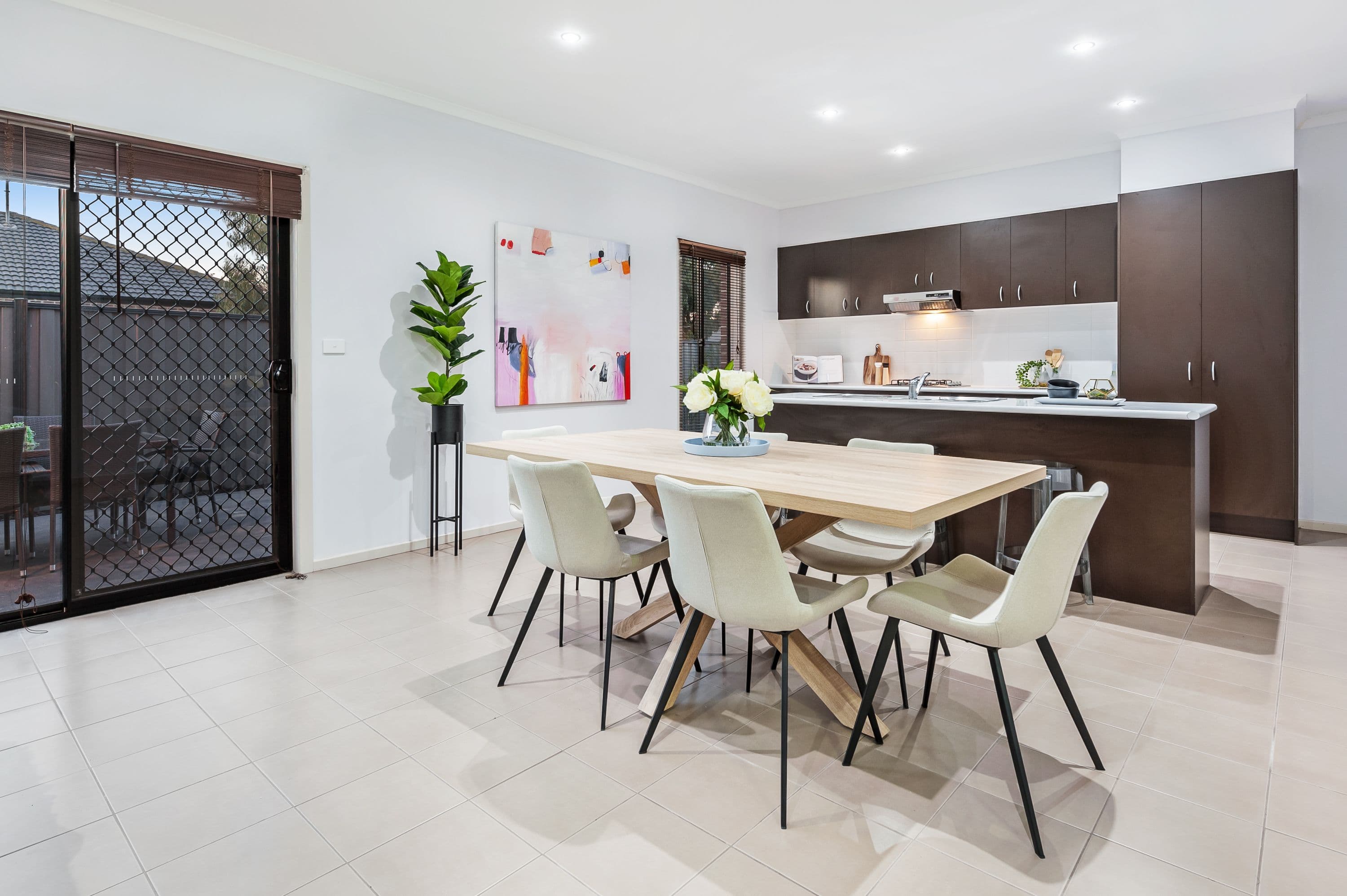 24 Paddington Street, Craigieburn VIC 3064, Craigieburn - Thumbnail 4