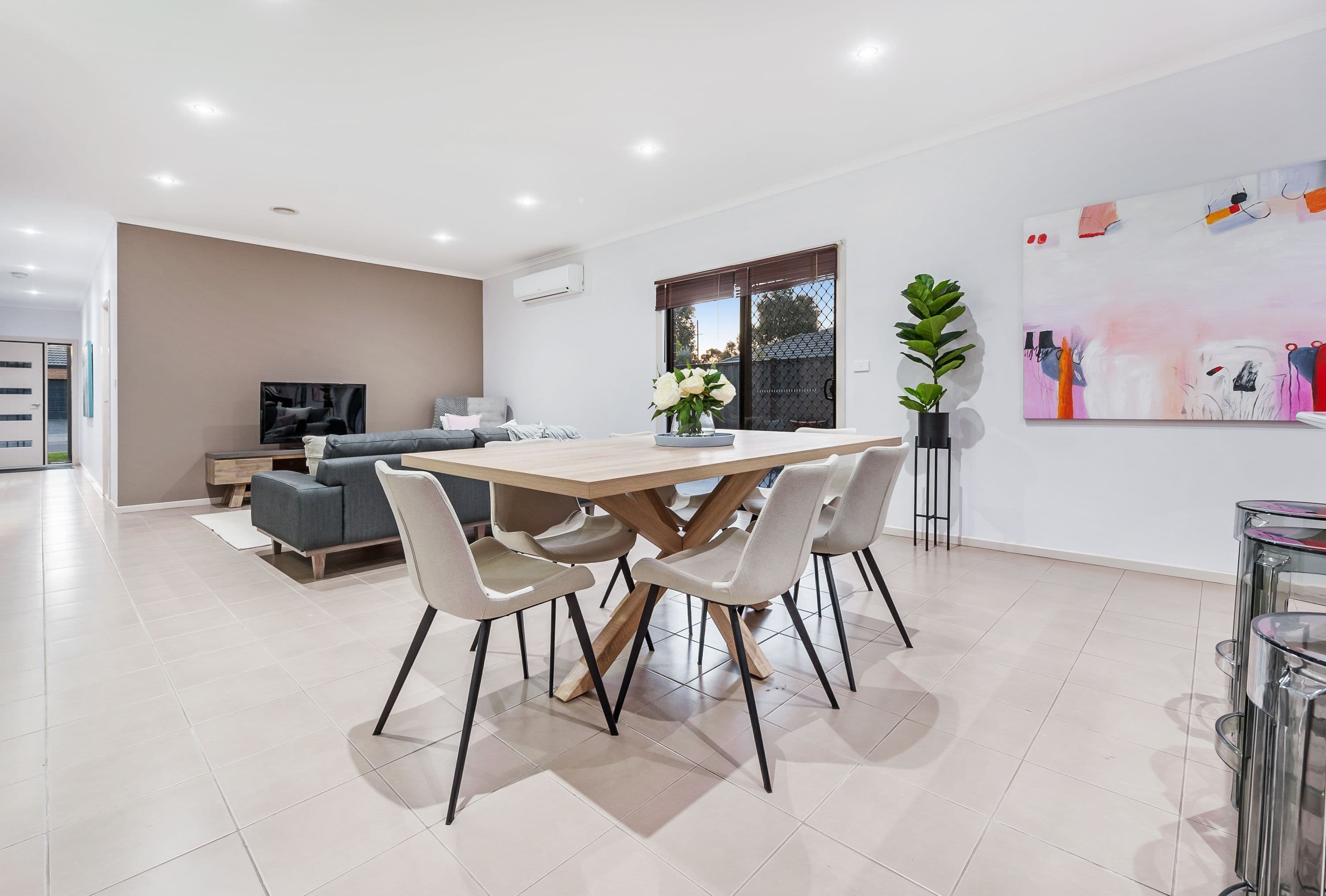 24 Paddington Street, Craigieburn VIC 3064, Craigieburn - Thumbnail 5