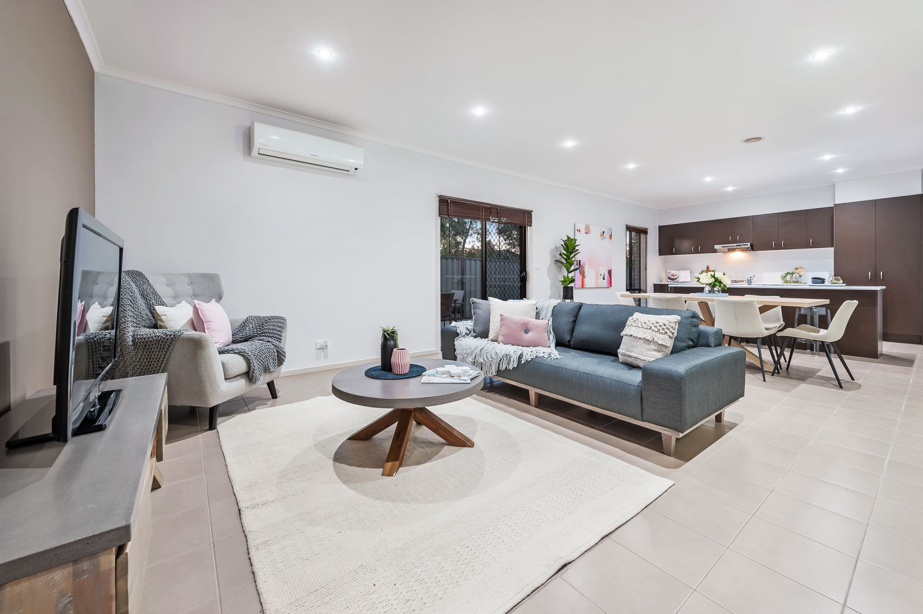 24 Paddington Street, Craigieburn VIC 3064, Craigieburn - Thumbnail 6
