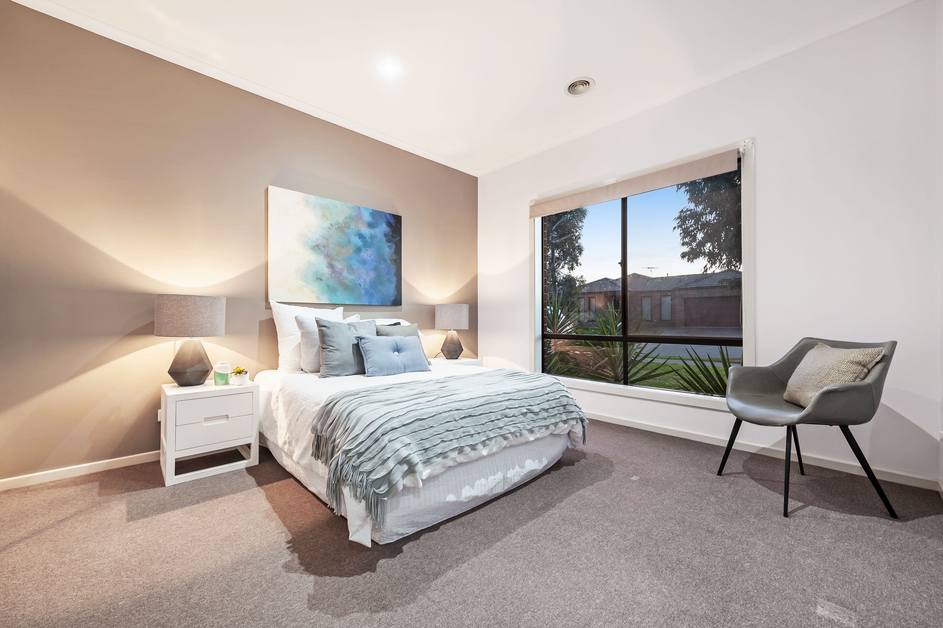 24 Paddington Street, Craigieburn VIC 3064, Craigieburn - Thumbnail 7