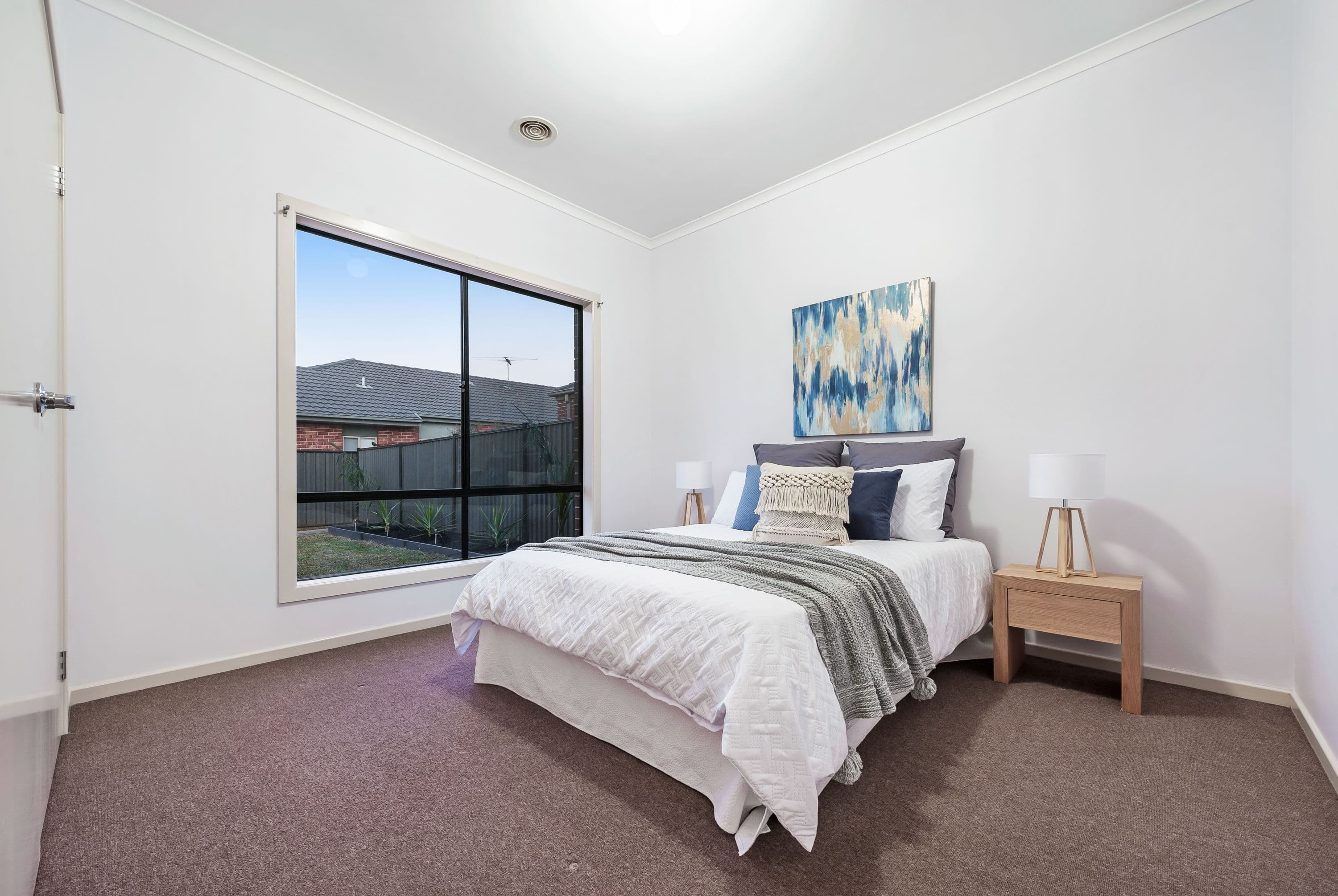 24 Paddington Street, Craigieburn VIC 3064, Craigieburn - Thumbnail 8