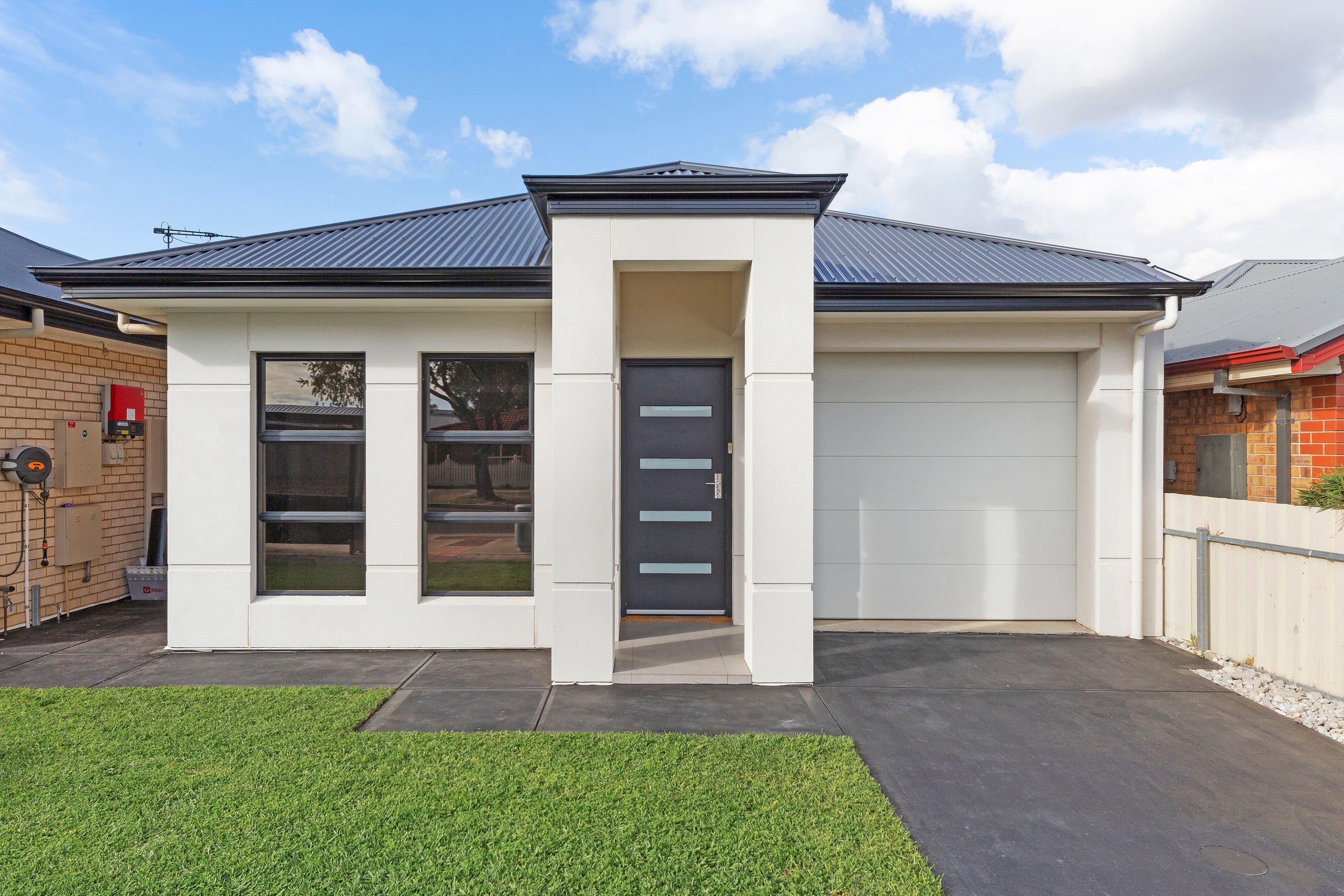 24 Birdwood Road, Greenacres SA 5086, Greenacres - Image 1