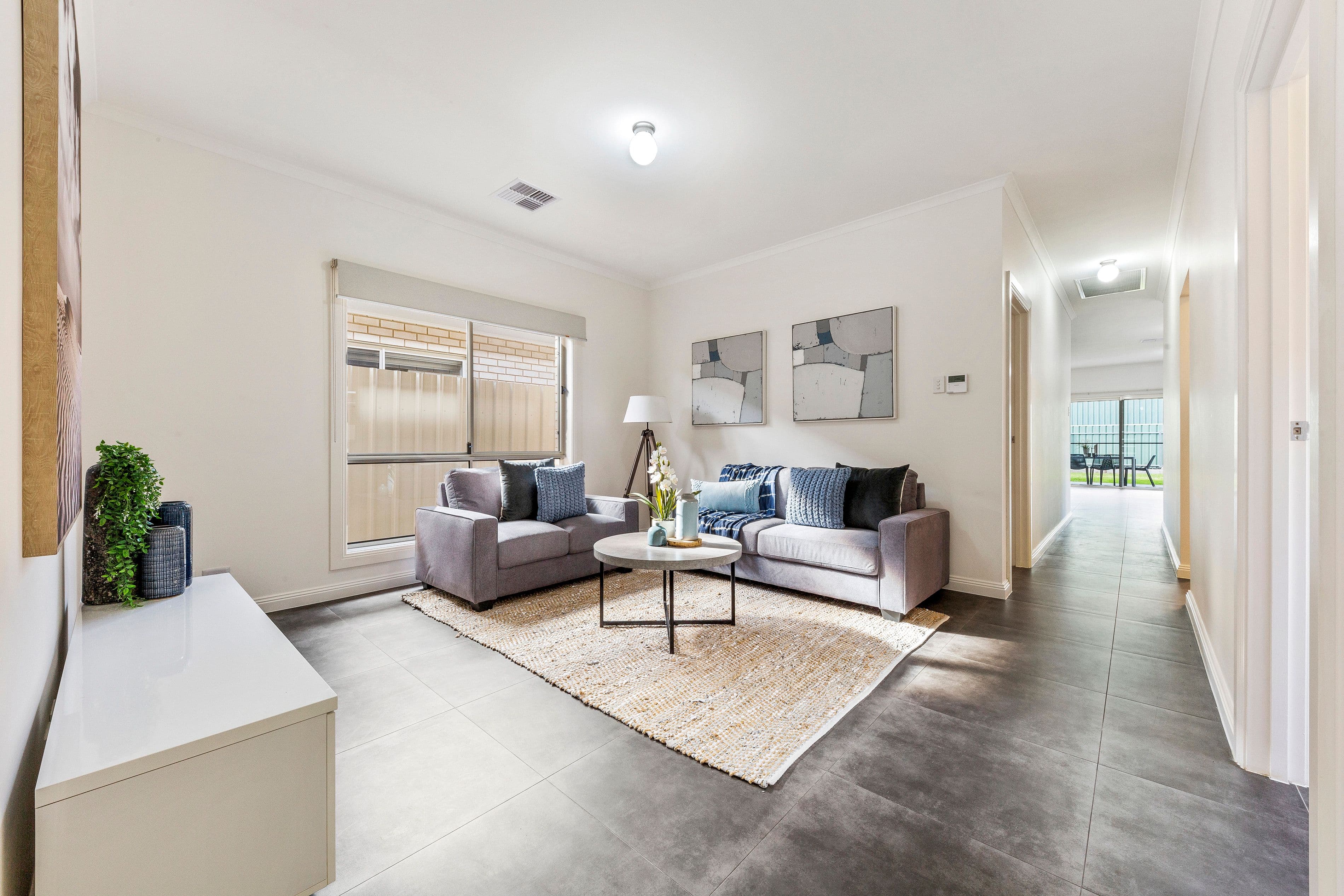 24 Birdwood Road, Greenacres SA 5086, Greenacres - Thumbnail 2
