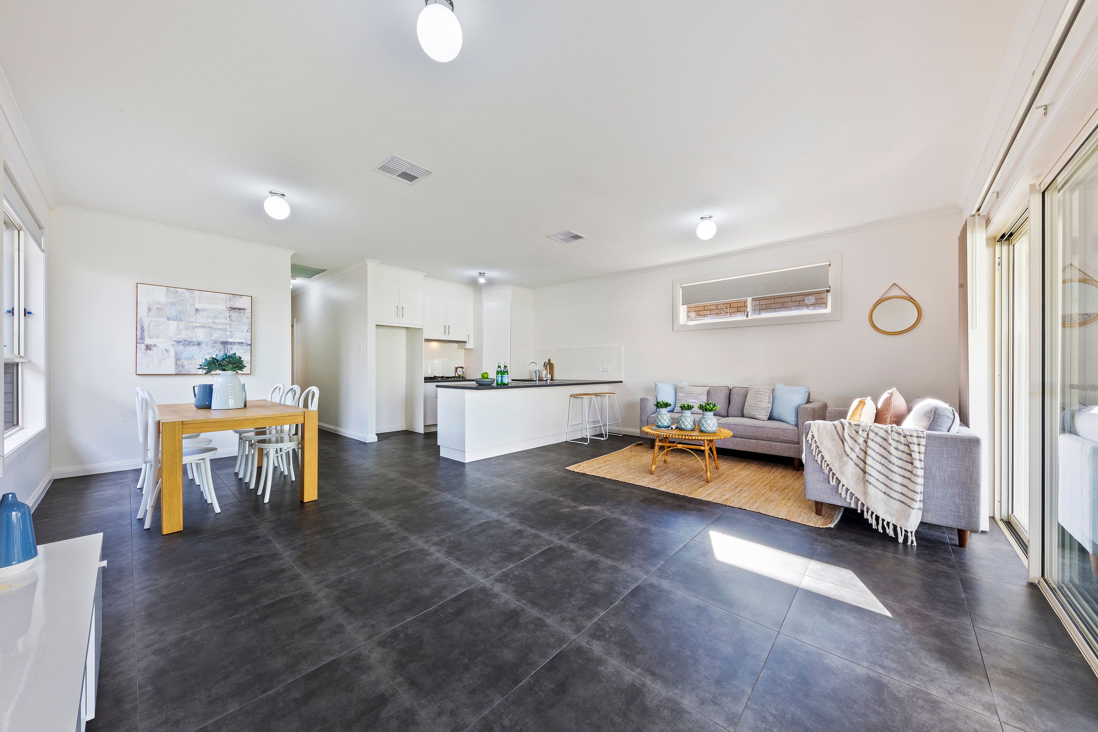 24 Birdwood Road, Greenacres SA 5086, Greenacres - Thumbnail 6