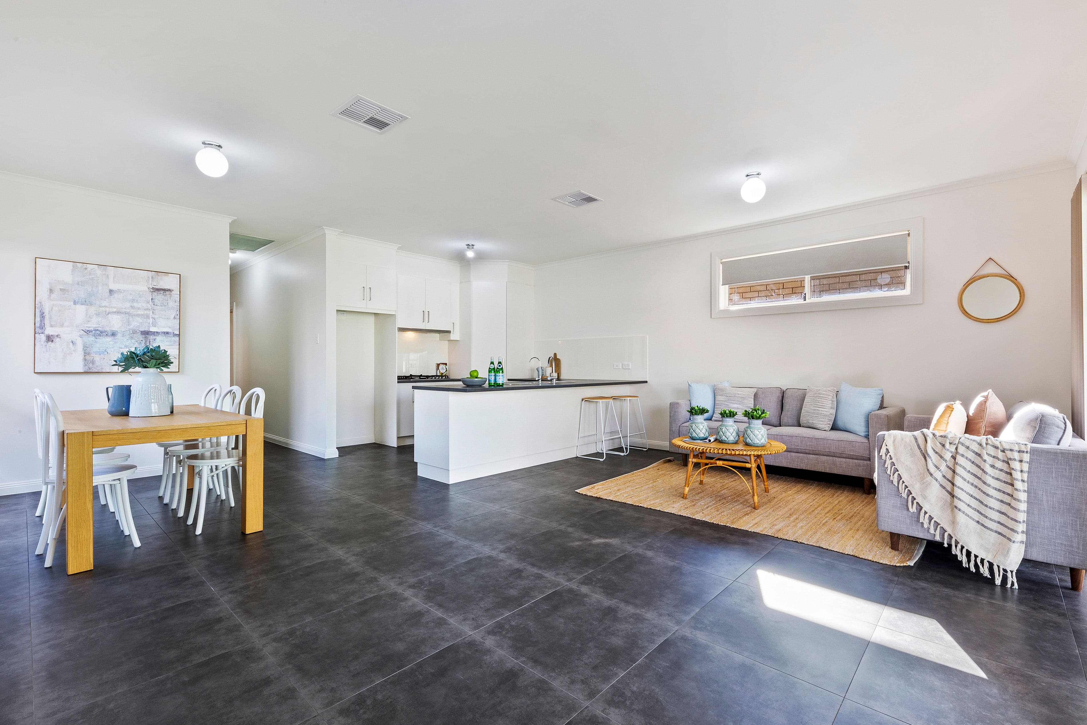 24 Birdwood Road, Greenacres SA 5086, Greenacres - Thumbnail 7