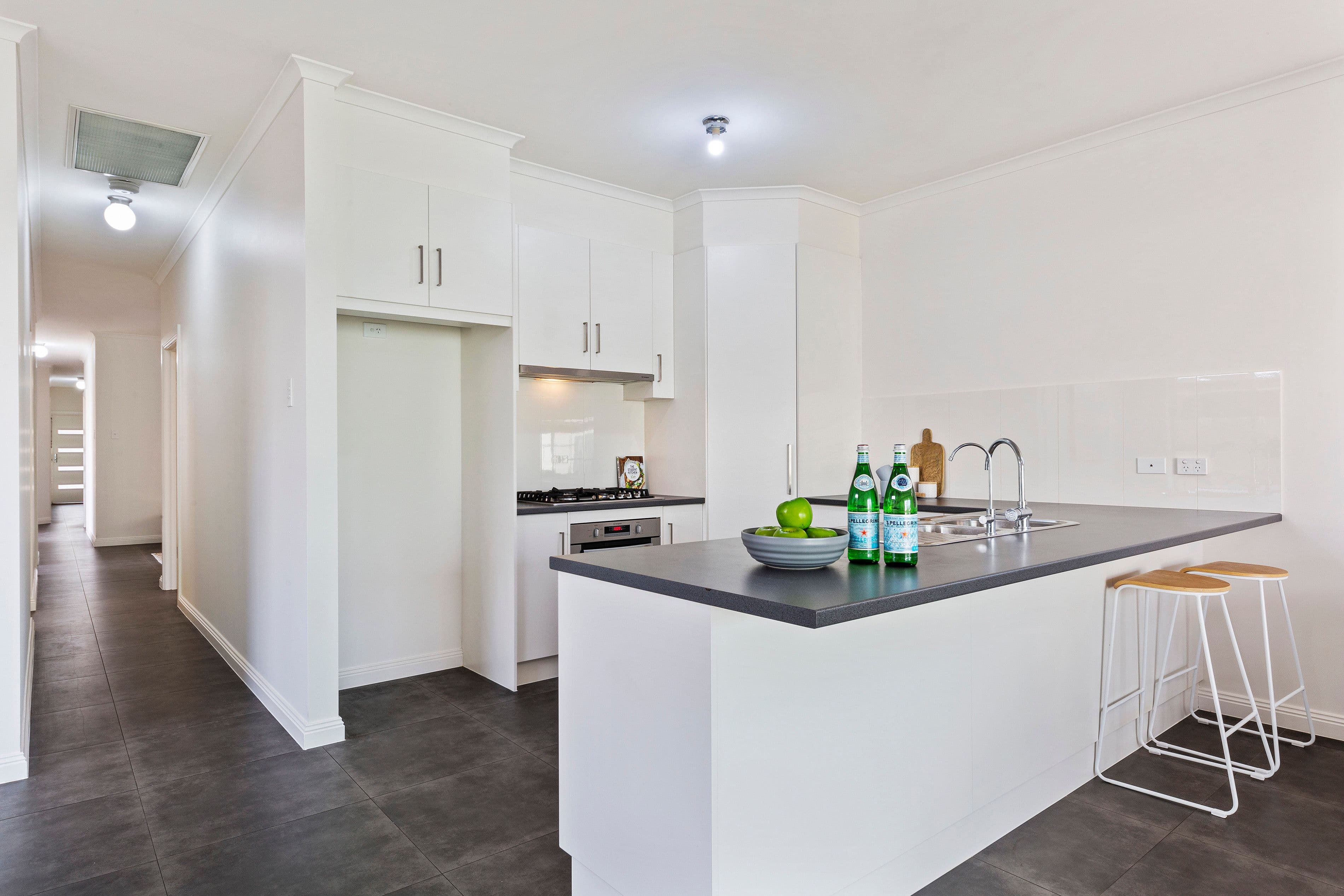 24 Birdwood Road, Greenacres SA 5086, Greenacres - Thumbnail 8