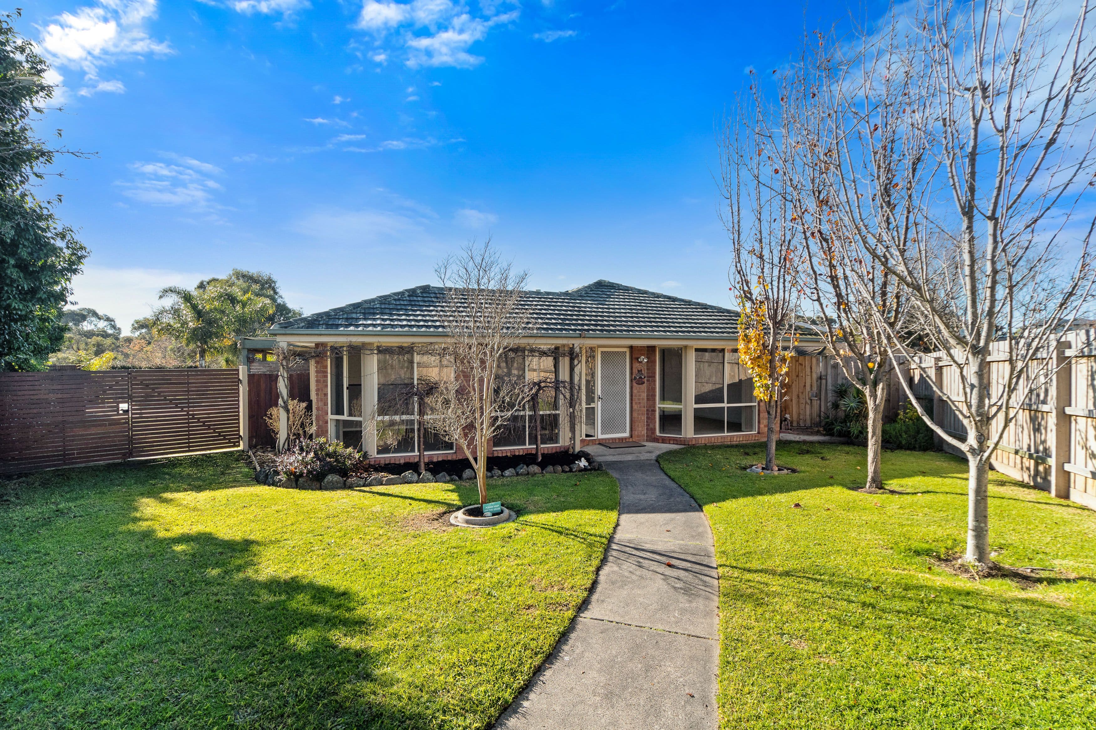 6 Briar Close, Somerville VIC 3912, Somerville - Image 1