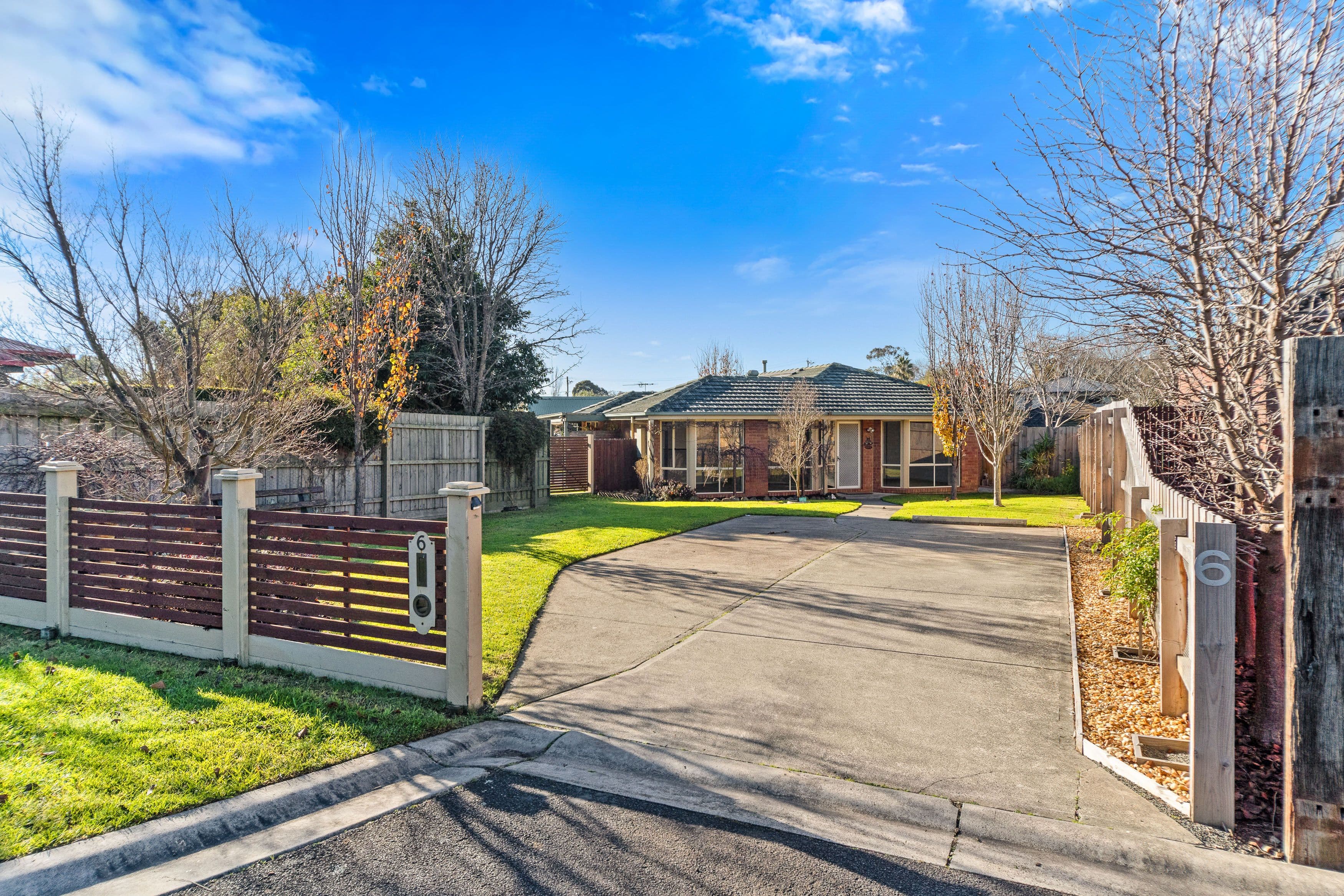 6 Briar Close, Somerville VIC 3912, Somerville - Thumbnail 2