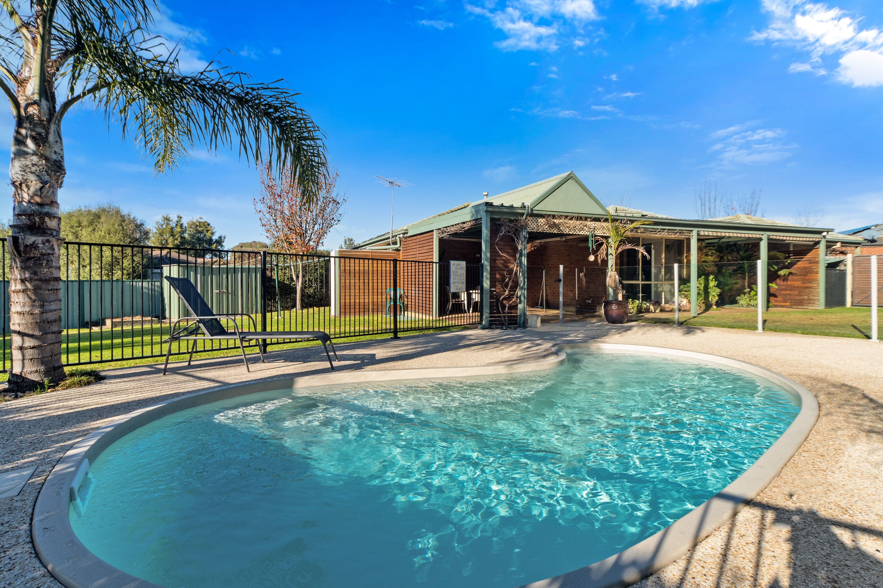 6 Briar Close, Somerville VIC 3912, Somerville - Thumbnail 3