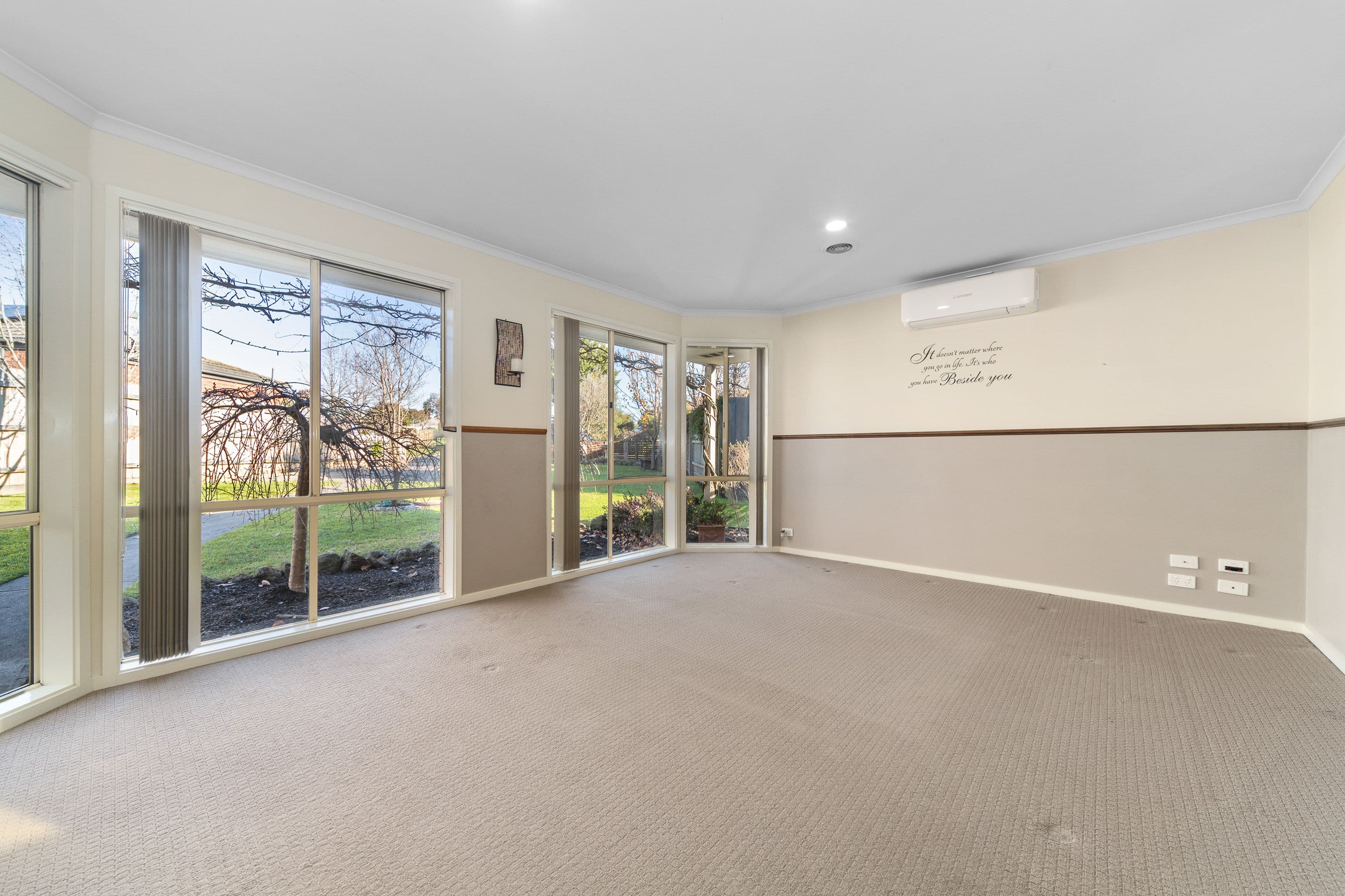 6 Briar Close, Somerville VIC 3912, Somerville - Thumbnail 4