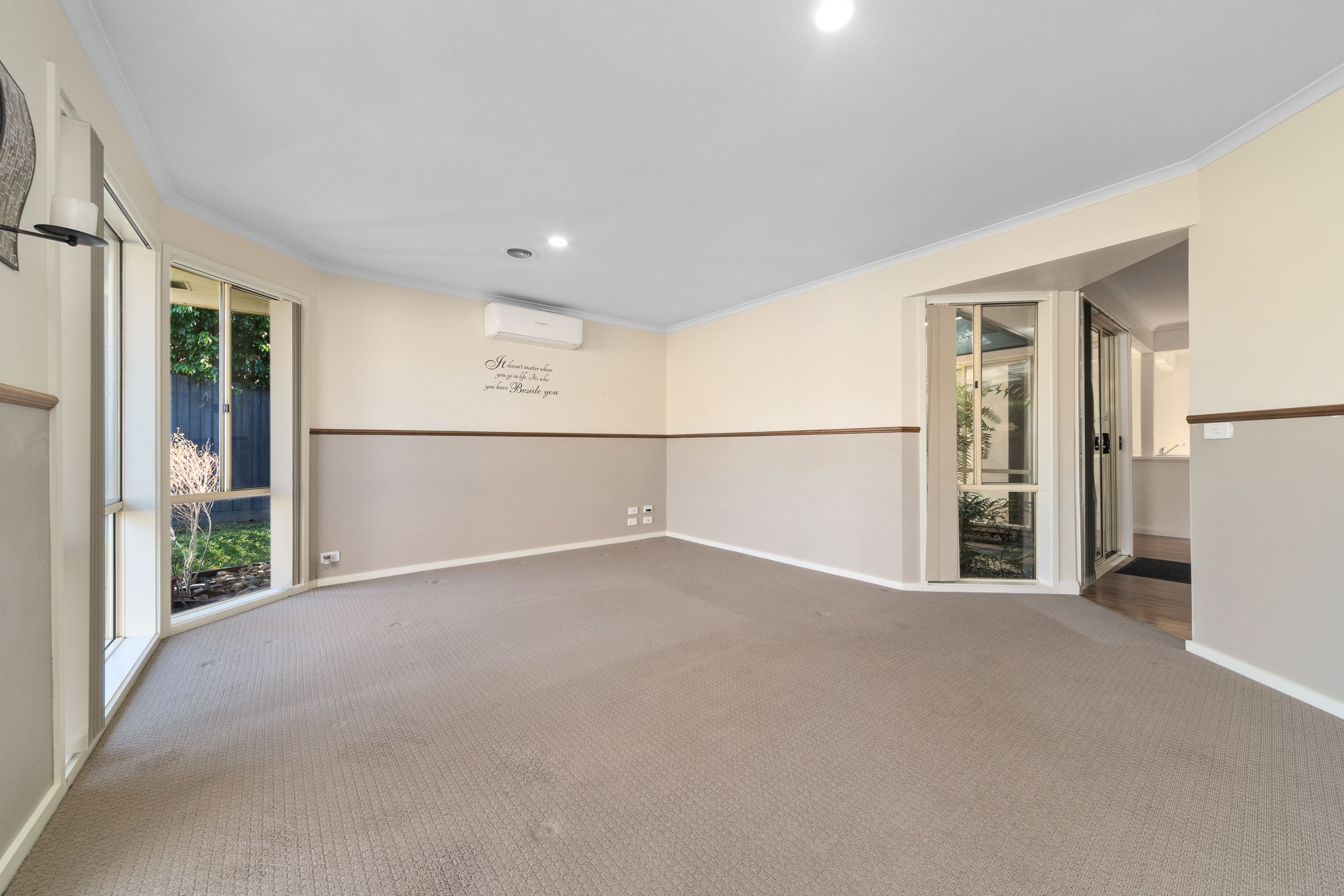 6 Briar Close, Somerville VIC 3912, Somerville - Thumbnail 5