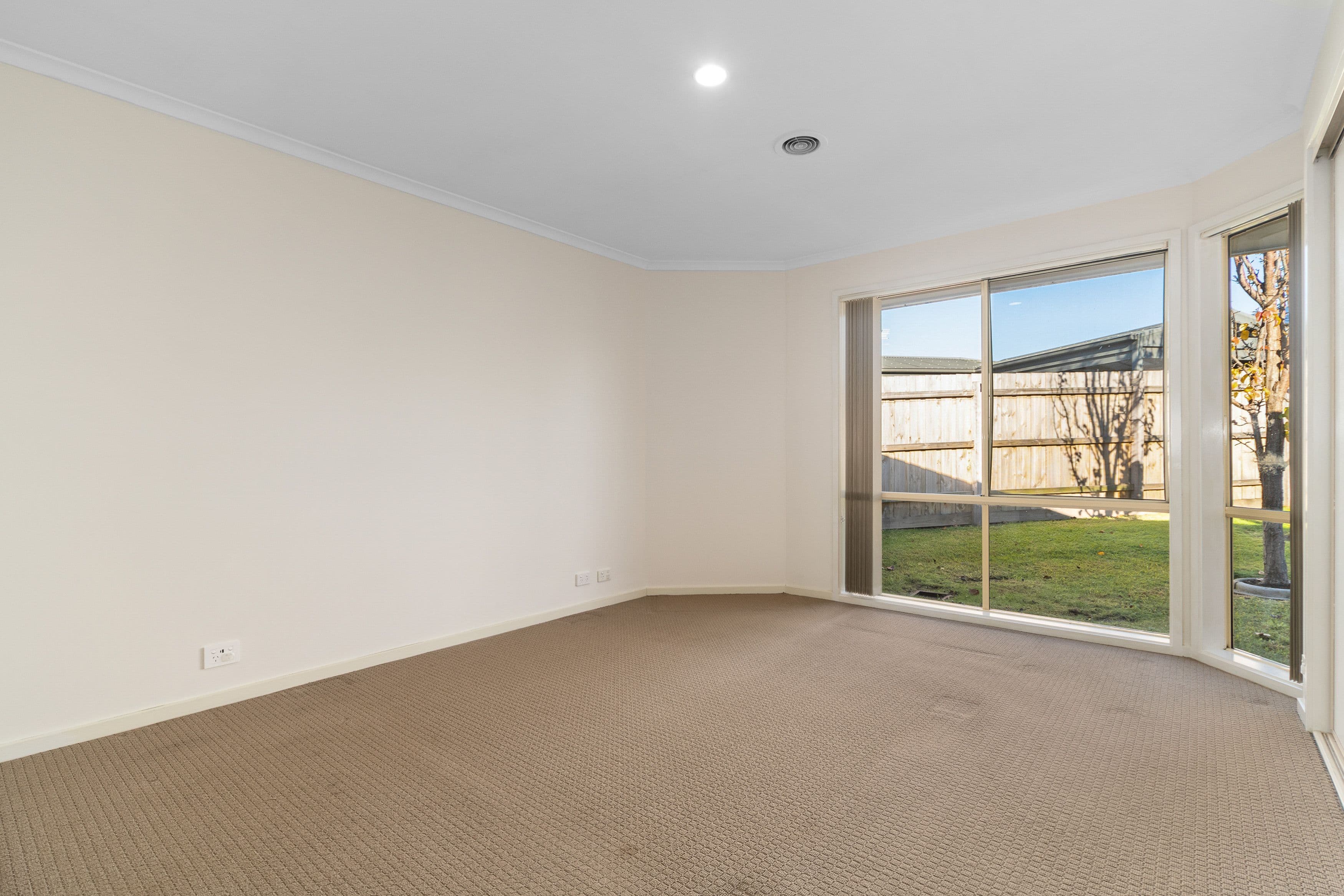 6 Briar Close, Somerville VIC 3912, Somerville - Thumbnail 6
