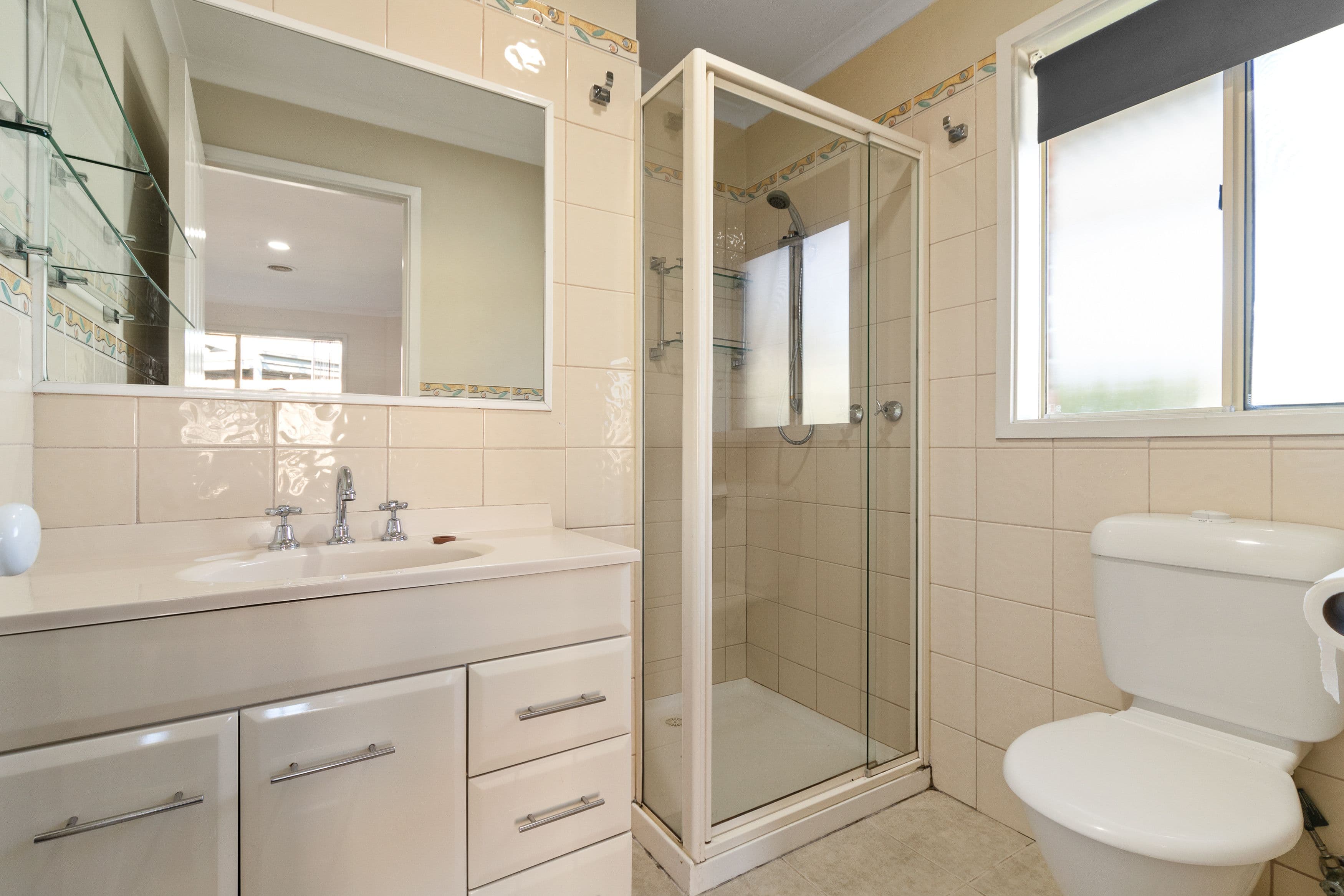 6 Briar Close, Somerville VIC 3912, Somerville - Thumbnail 7