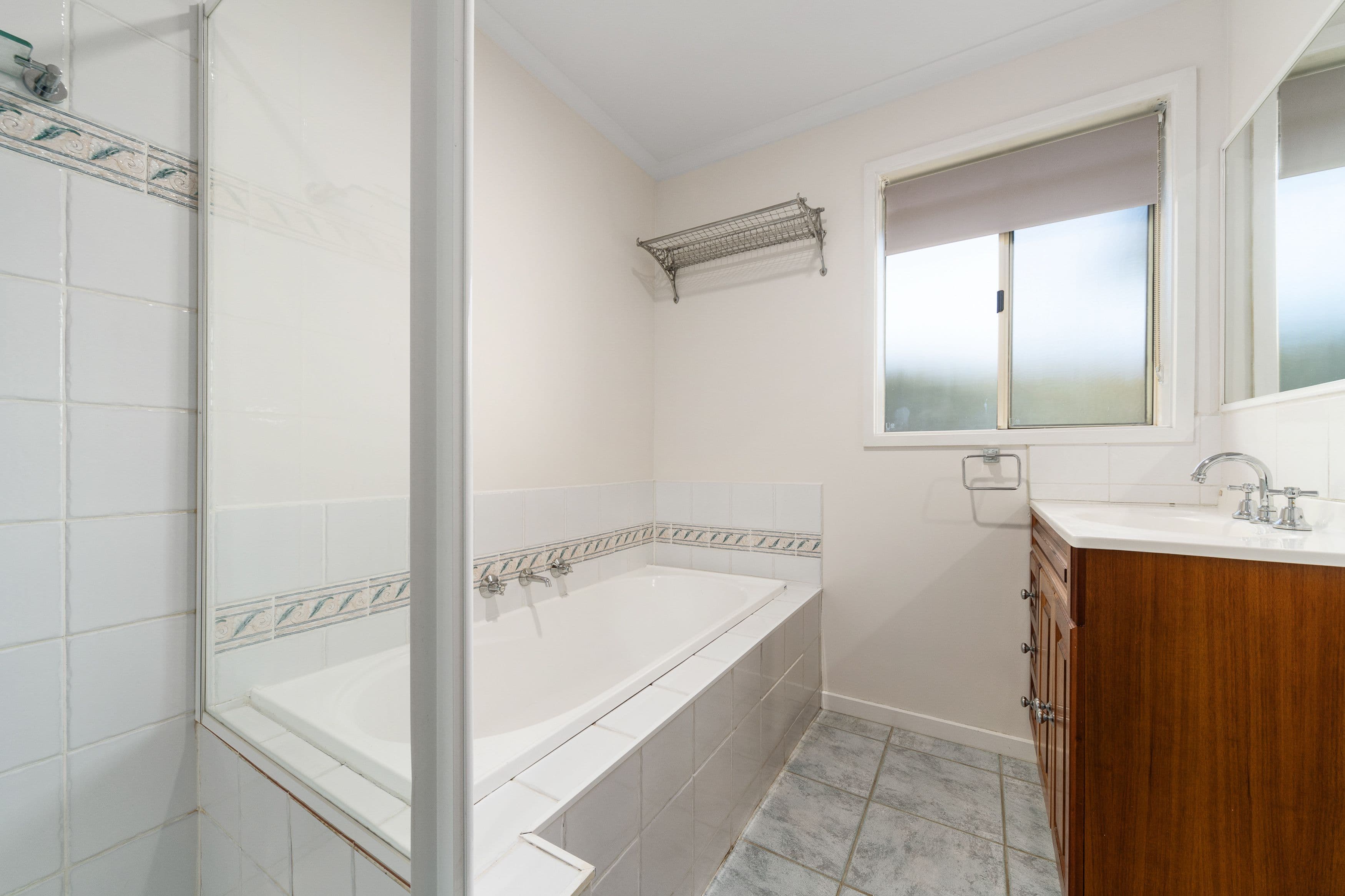 6 Briar Close, Somerville VIC 3912, Somerville - Thumbnail 8