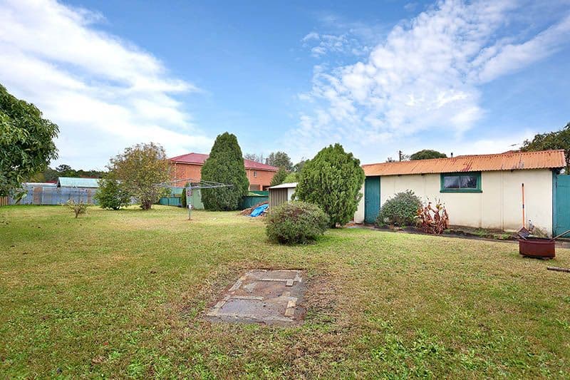 17 Riverview Road, Fairfield NSW 2165, Fairfield - Thumbnail 3