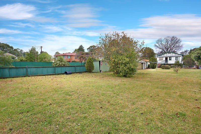 17 Riverview Road, Fairfield NSW 2165, Fairfield - Thumbnail 4
