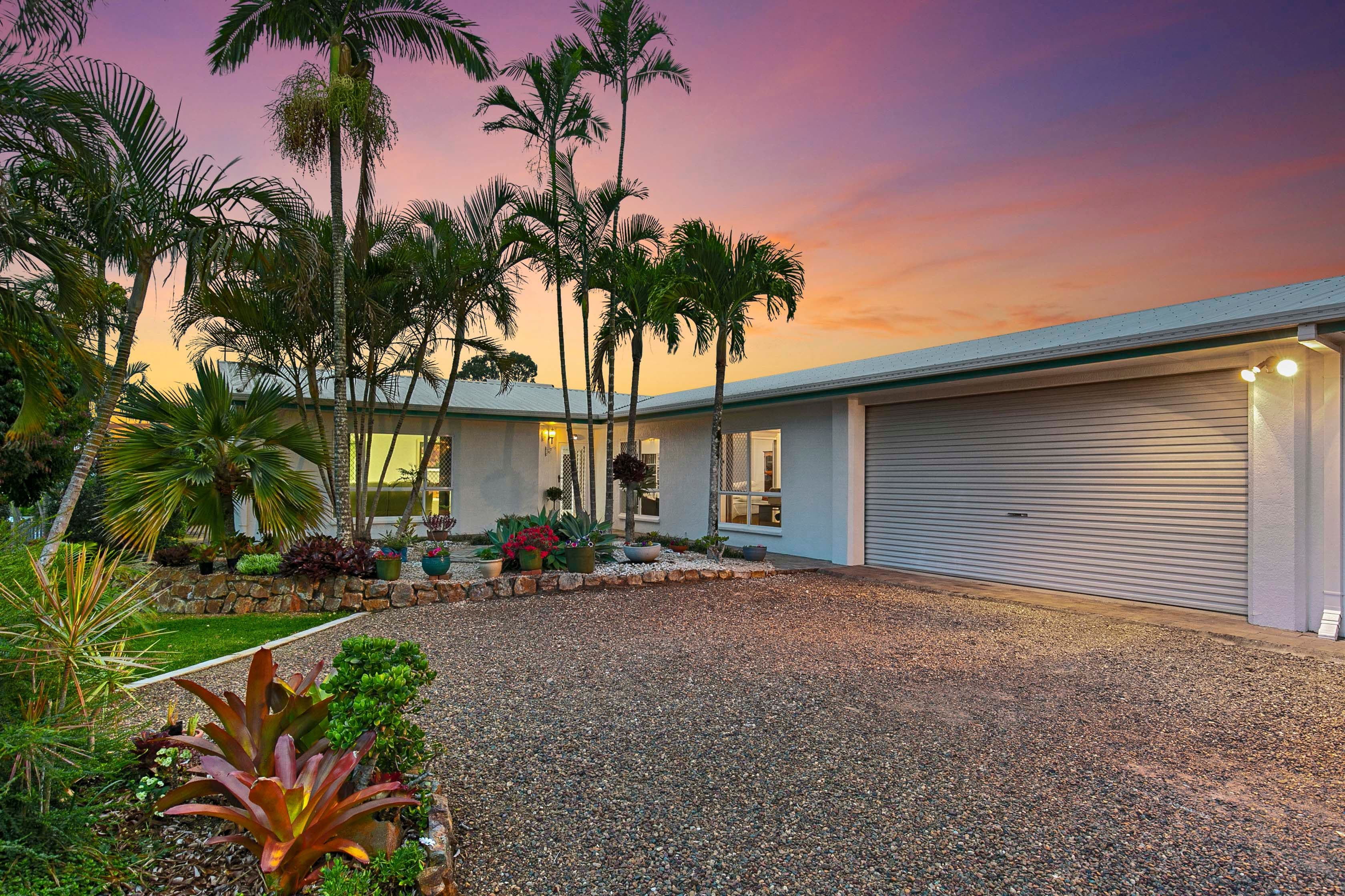 20 Andersen Avenue, Urraween QLD 4655, Urraween - Image 1