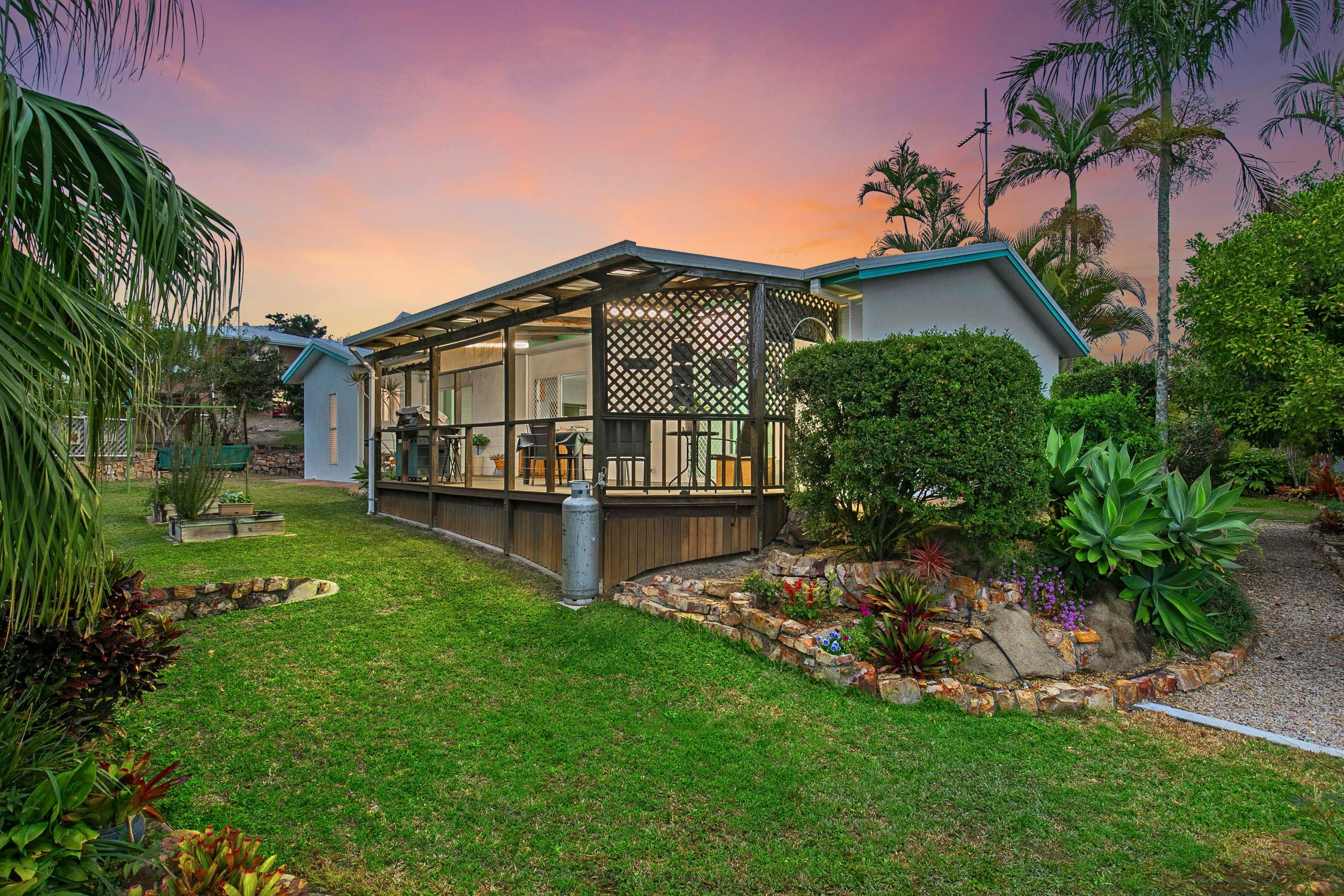 20 Andersen Avenue, Urraween QLD 4655, Urraween - Thumbnail 2