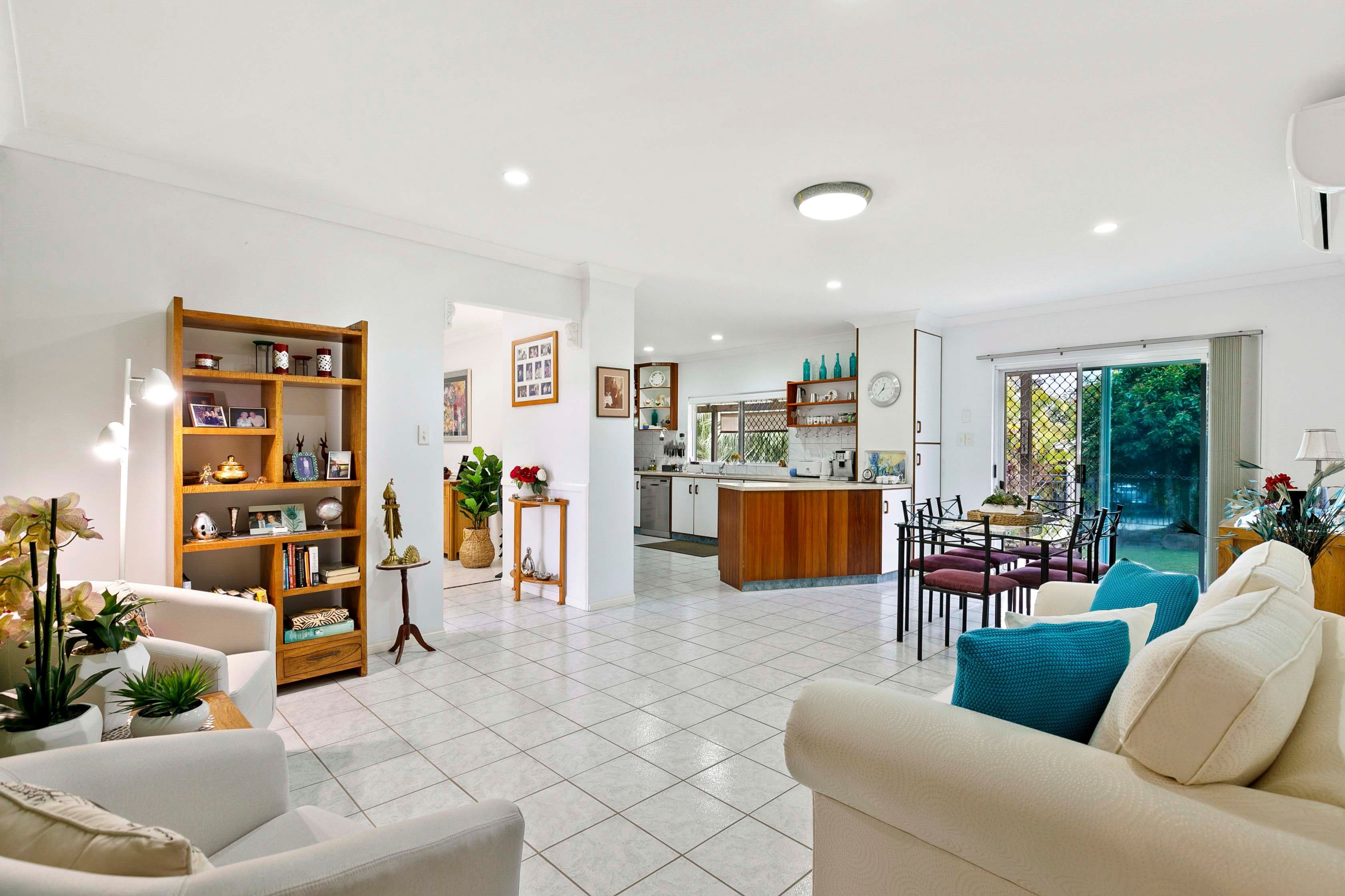 20 Andersen Avenue, Urraween QLD 4655, Urraween - Thumbnail 3