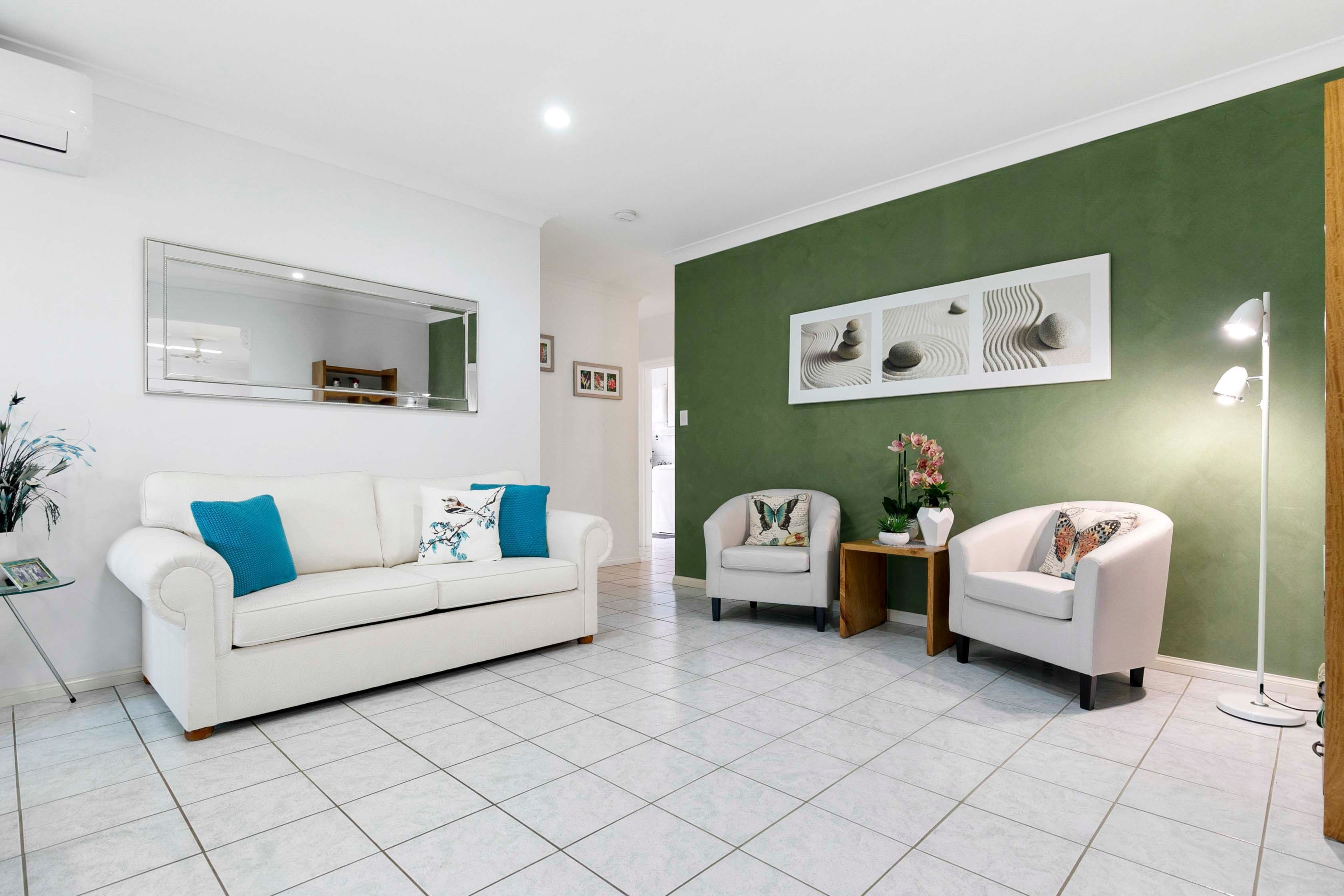 20 Andersen Avenue, Urraween QLD 4655, Urraween - Thumbnail 4