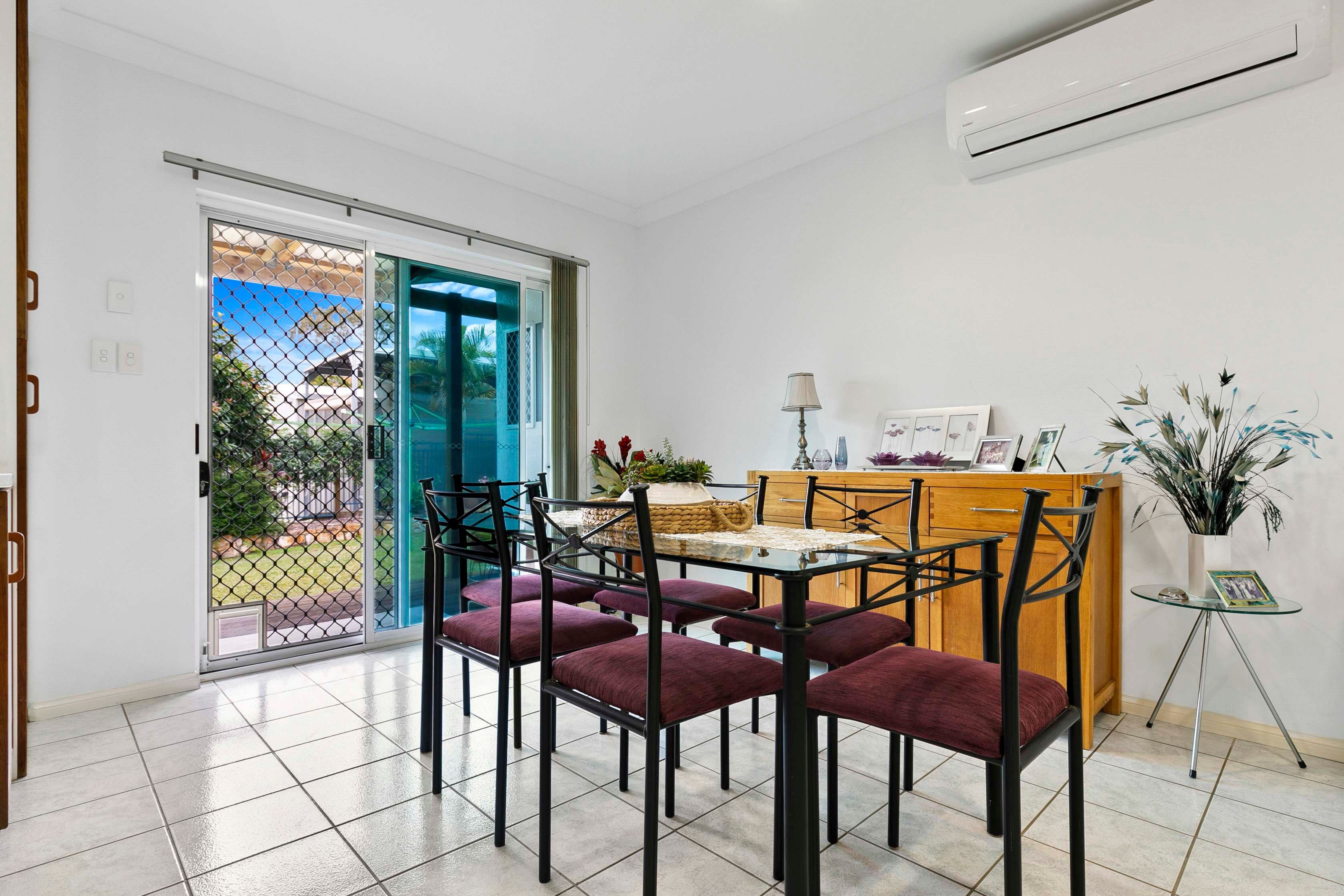 20 Andersen Avenue, Urraween QLD 4655, Urraween - Thumbnail 5