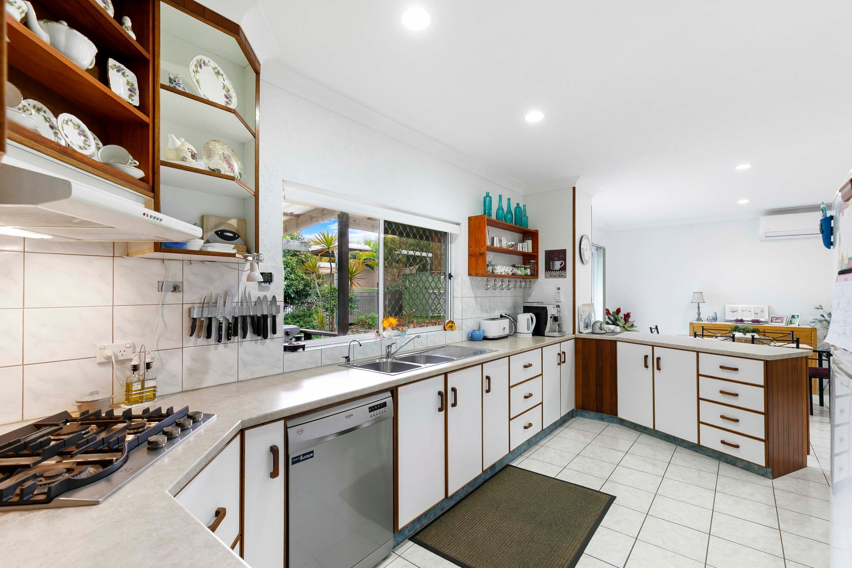 20 Andersen Avenue, Urraween QLD 4655, Urraween - Thumbnail 7
