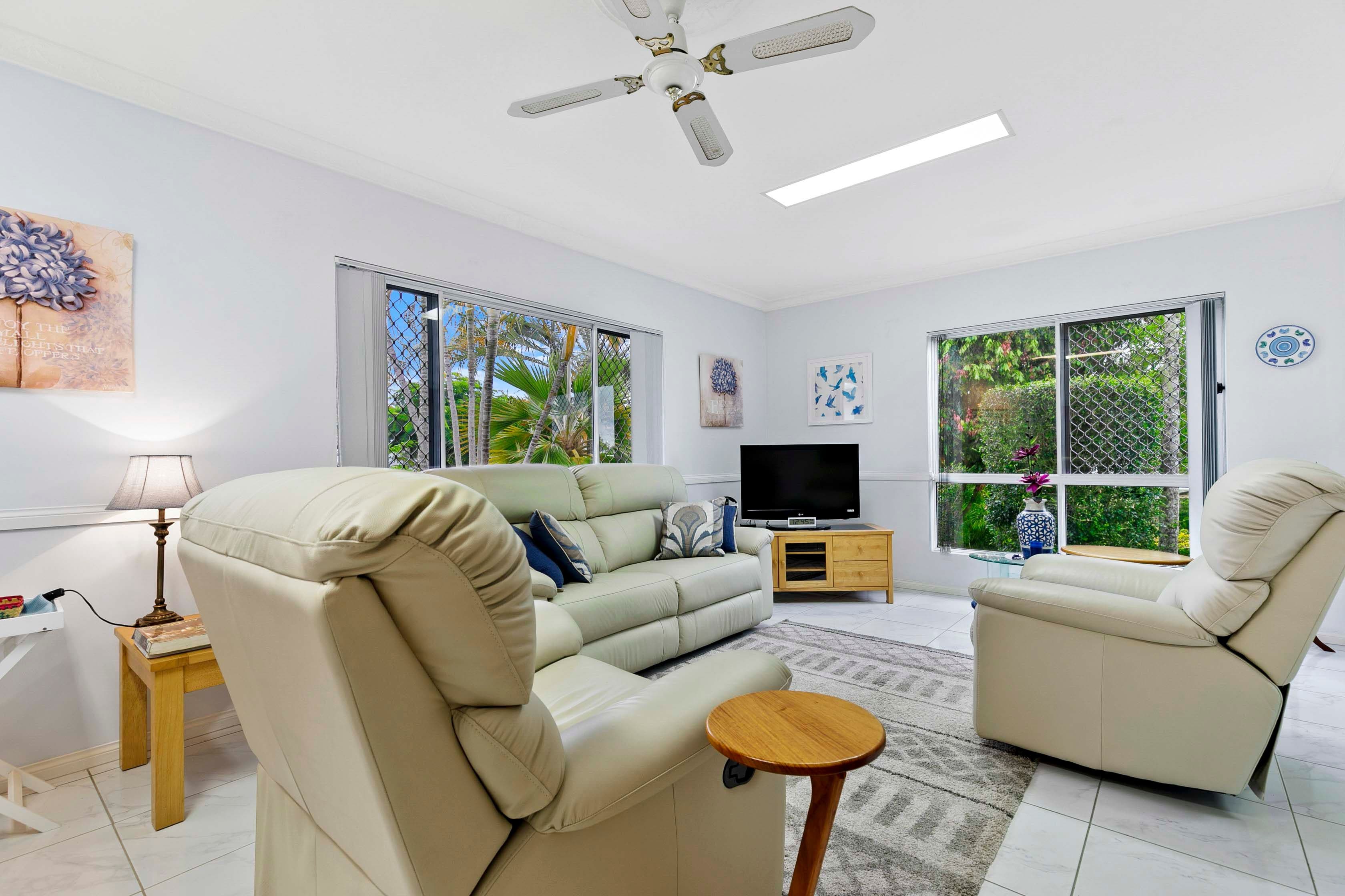 20 Andersen Avenue, Urraween QLD 4655, Urraween - Thumbnail 8