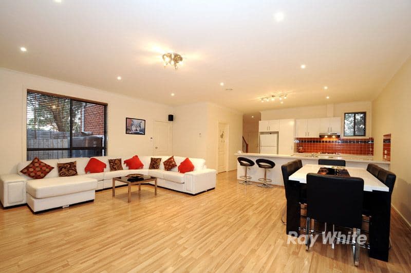 7 Baileyana Drive, ENDEAVOUR HILLS VIC 3802, Endeavour Hills - Image 1