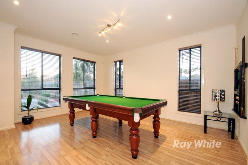 7 Baileyana Drive, ENDEAVOUR HILLS VIC 3802, Endeavour Hills - Thumbnail 2