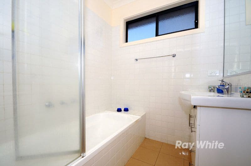 7 Baileyana Drive, ENDEAVOUR HILLS VIC 3802, Endeavour Hills - Thumbnail 6